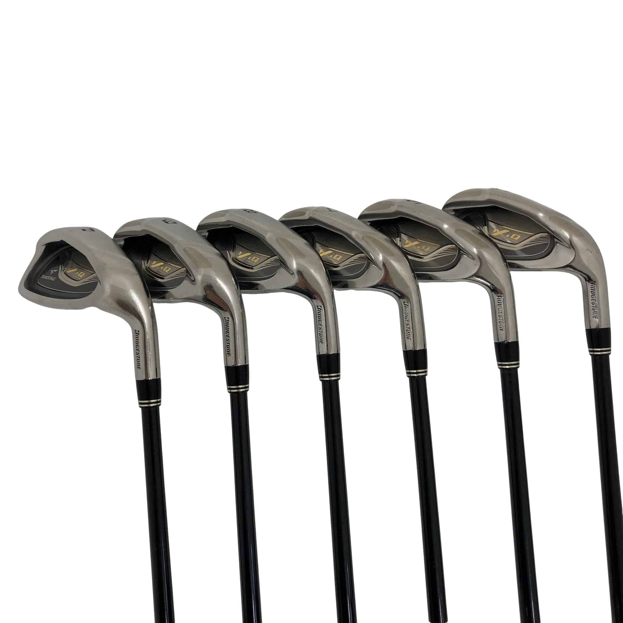 �s�n�t�q�r�s�`�f�d�@�u���p�i�Q�O�O�W�j�@�@�U�r�i���{���F�U�{�Z�b�g�j