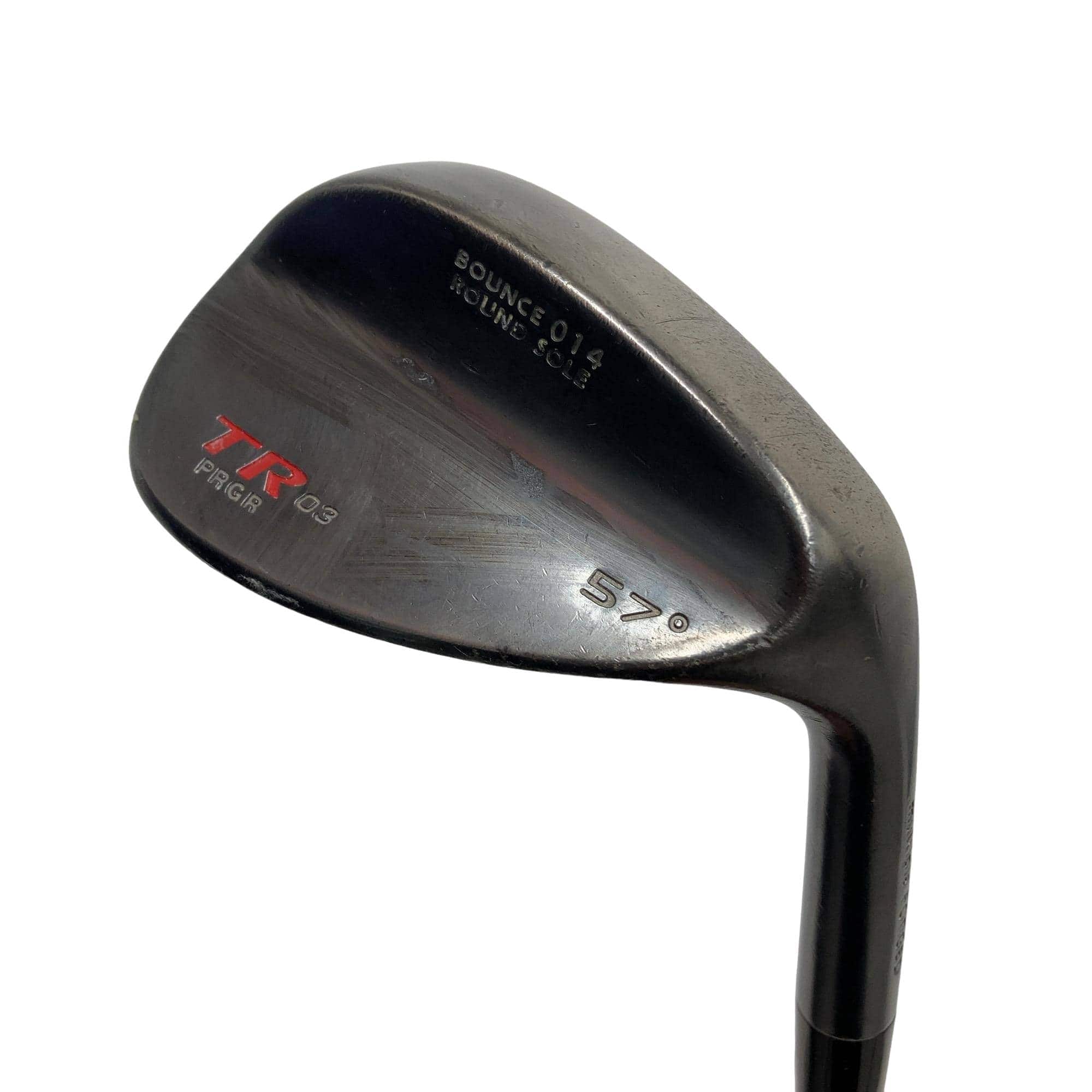 �s�q�@�O�R�E�F�b�W�@�T�V°�i�����߁j