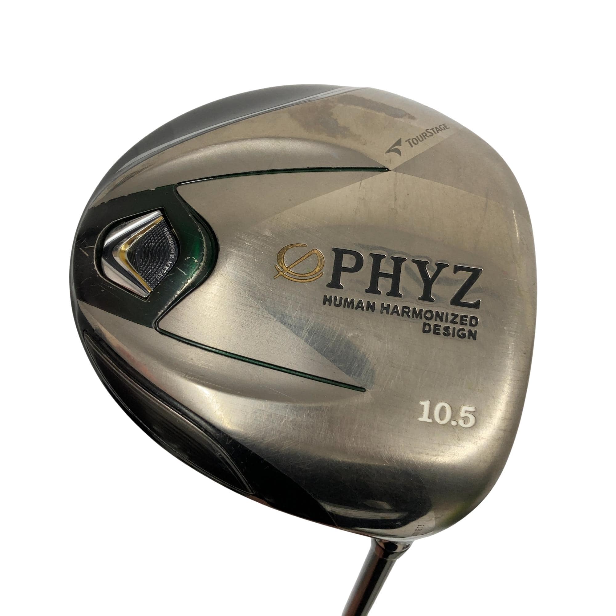 �s�n�t�q�r�s�`�f�d�@�o�g�x�y�@�P�O�D�T°