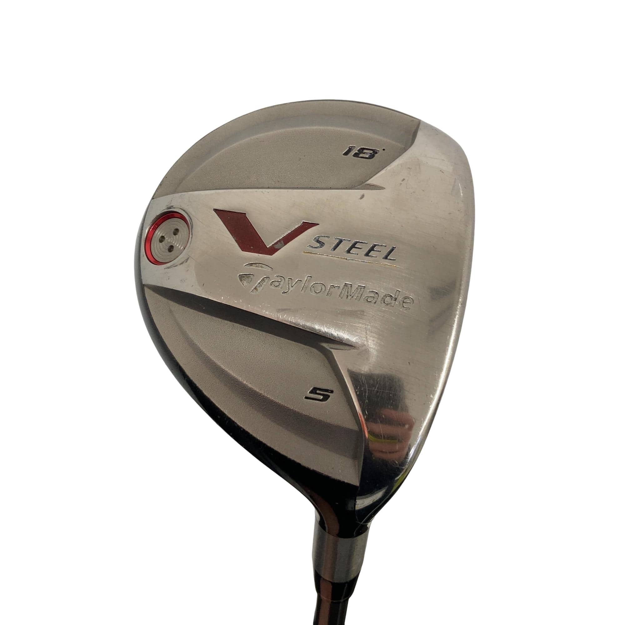 �u�@�r�s�d�d�k�i�Q�O�O�T�j�@�P�W°