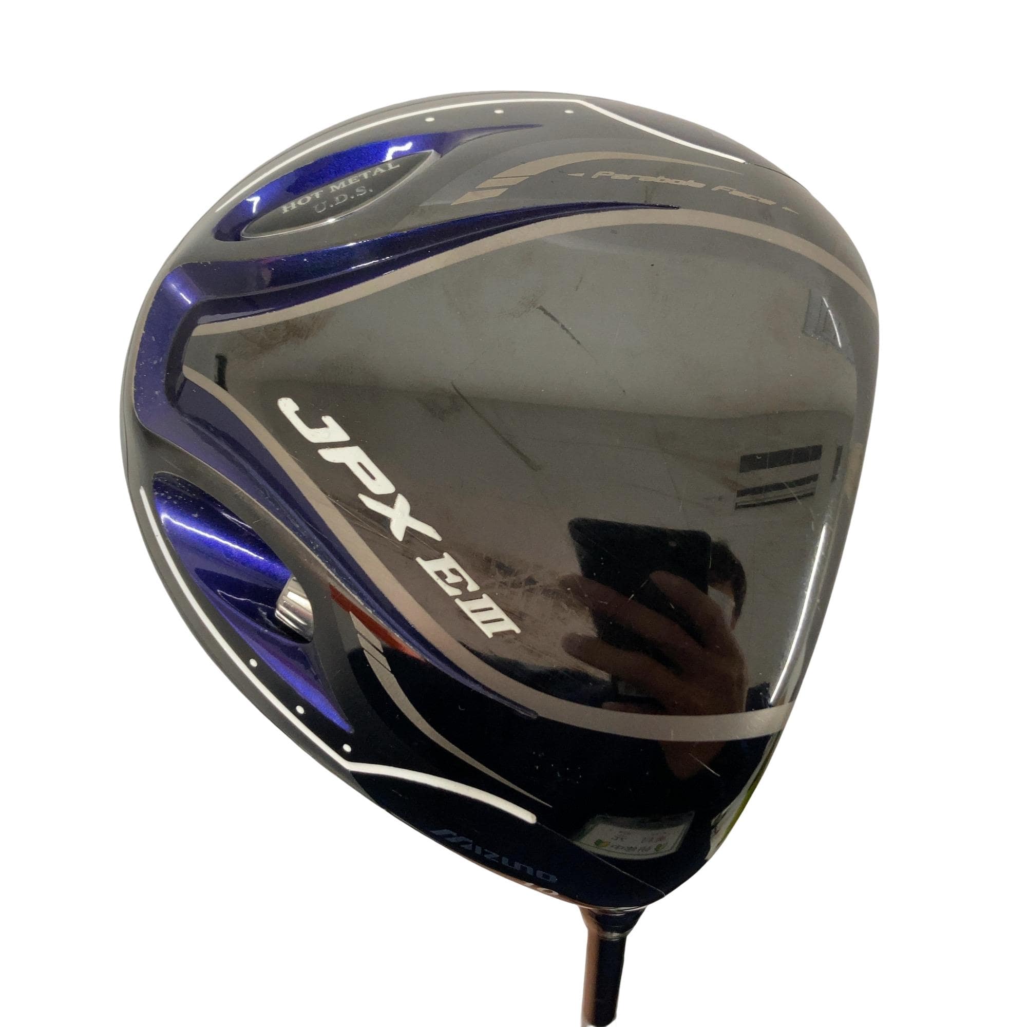 �i�o�w�@�d�h�h�h�@�@�X�D�T°�i�S�S�D�V�T�C���`�j