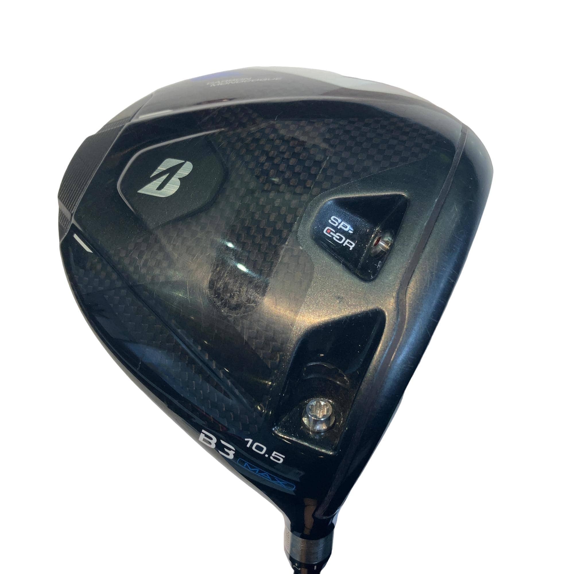 �a�q�h�c�f�d�r�s�n�m�d�@�a�R�@�l�`�w�@�P�O�D�T°