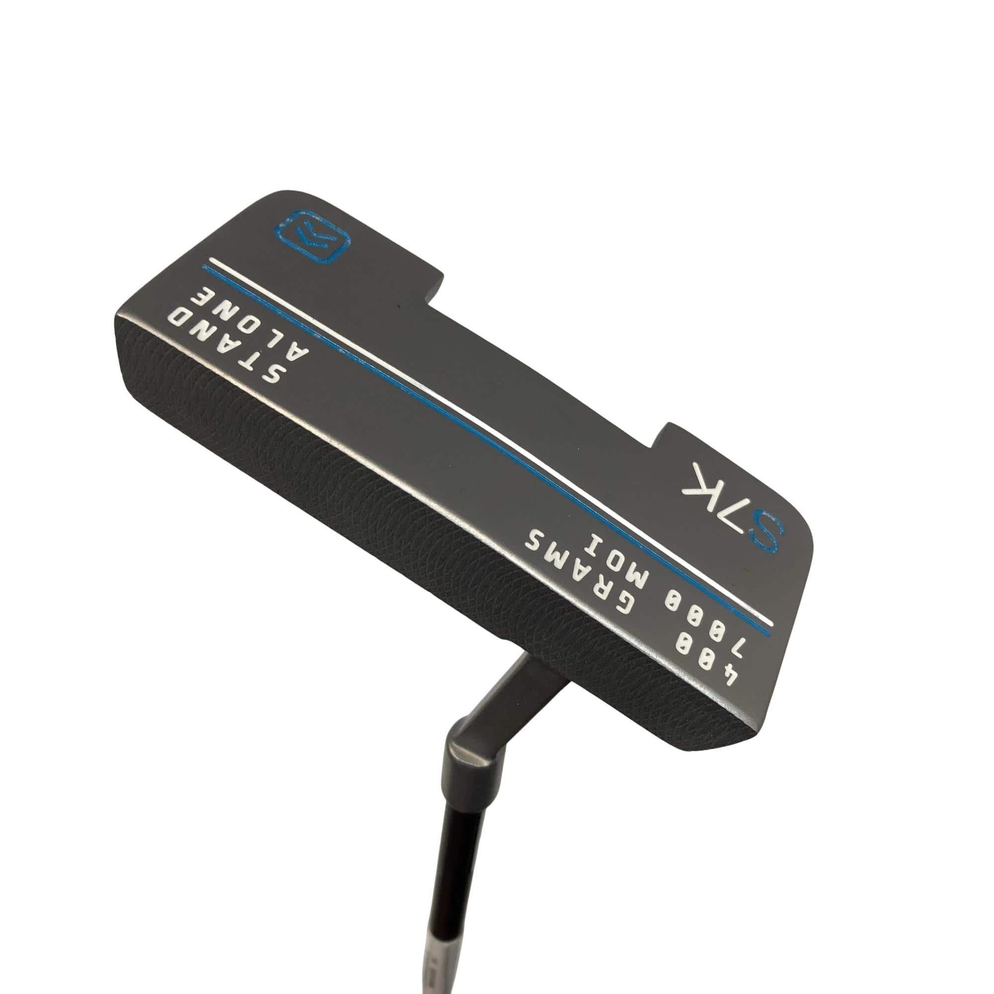 �r�V�j�@�r�s�`�m�c�@�`�k�n�m�d�@�R�S�C���`�@���t�e�B