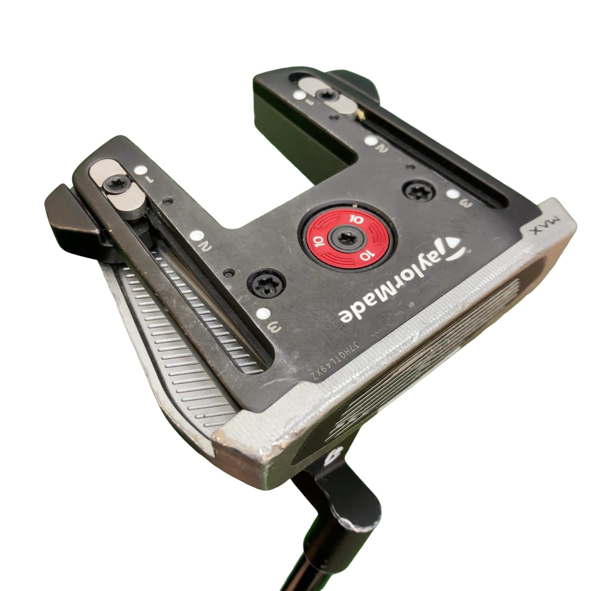 �r�����������@�f�s�@�l�`�w�@�s�q�t�r�r�@�s�l�P�@�R�S�C���`