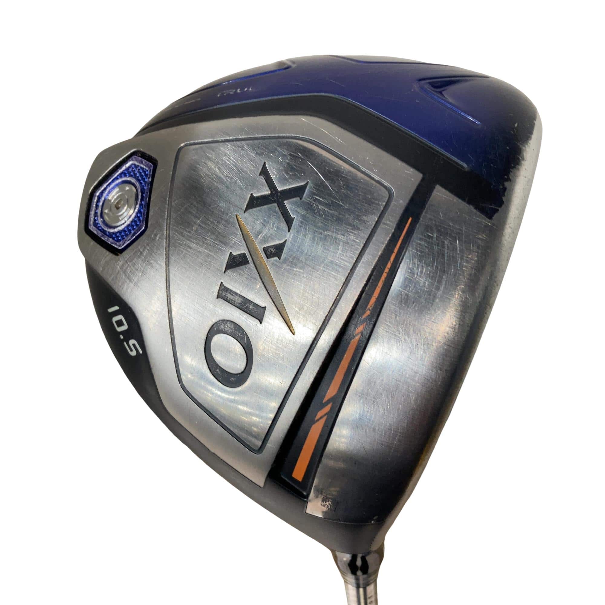 �w�w�h�n�i�Q�O�P�W�j�@�P�O�D�T°