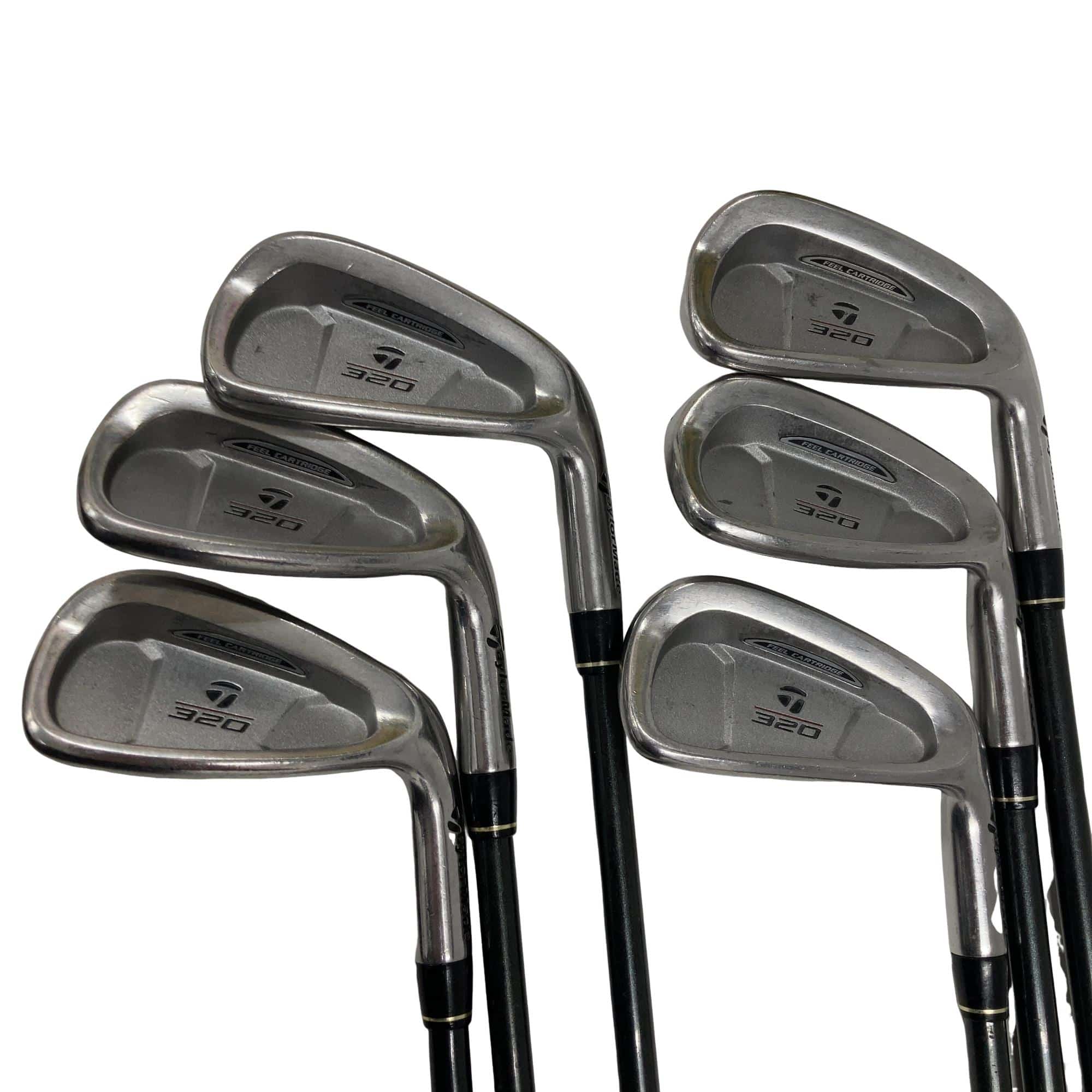 �s�����������@�l�������@�R�Q�O�@�@�U�r�i���{���F�U�{�Z�b�g�j