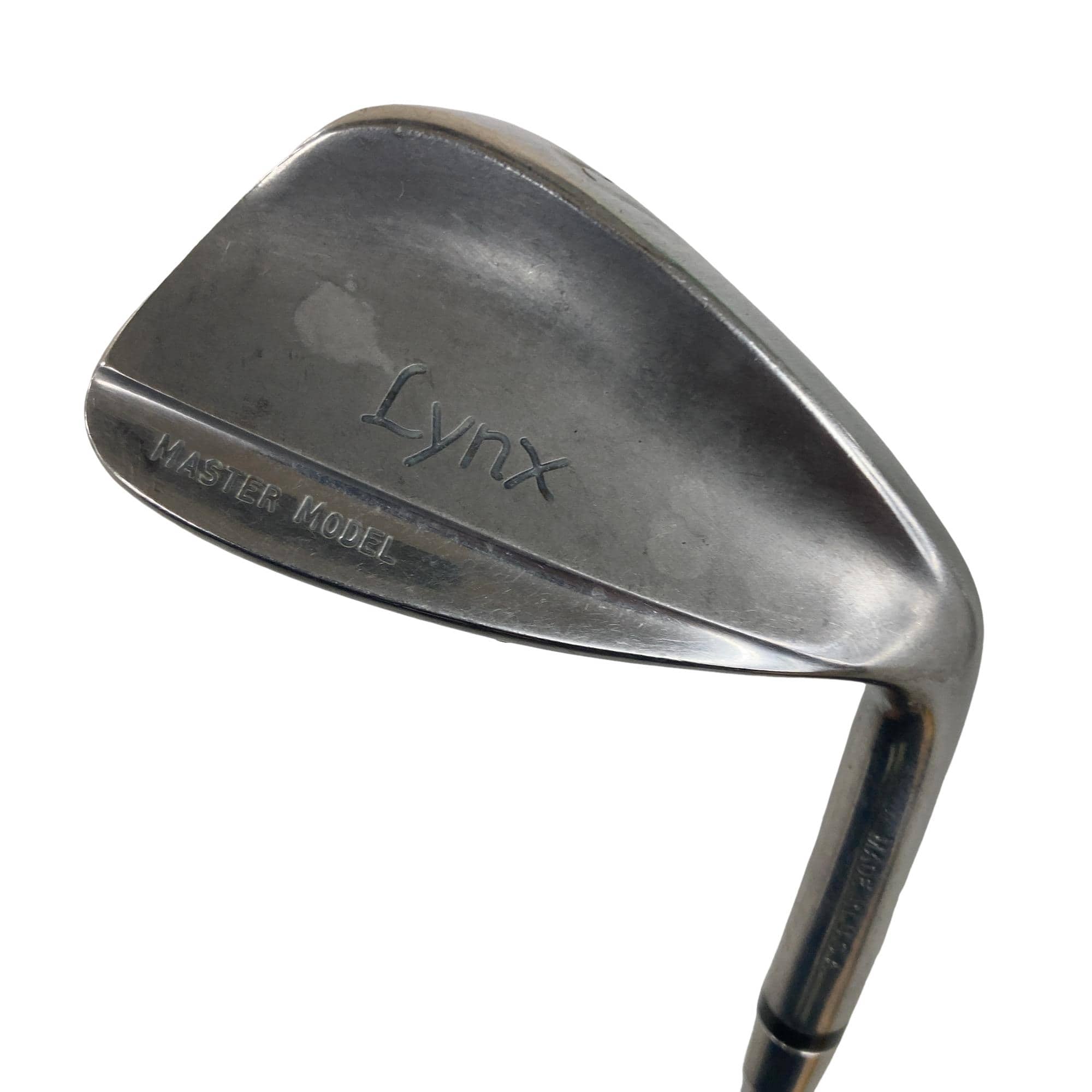 �l�`�r�s�d�q�@�l�n�c�d�k�i����j�@�r�v