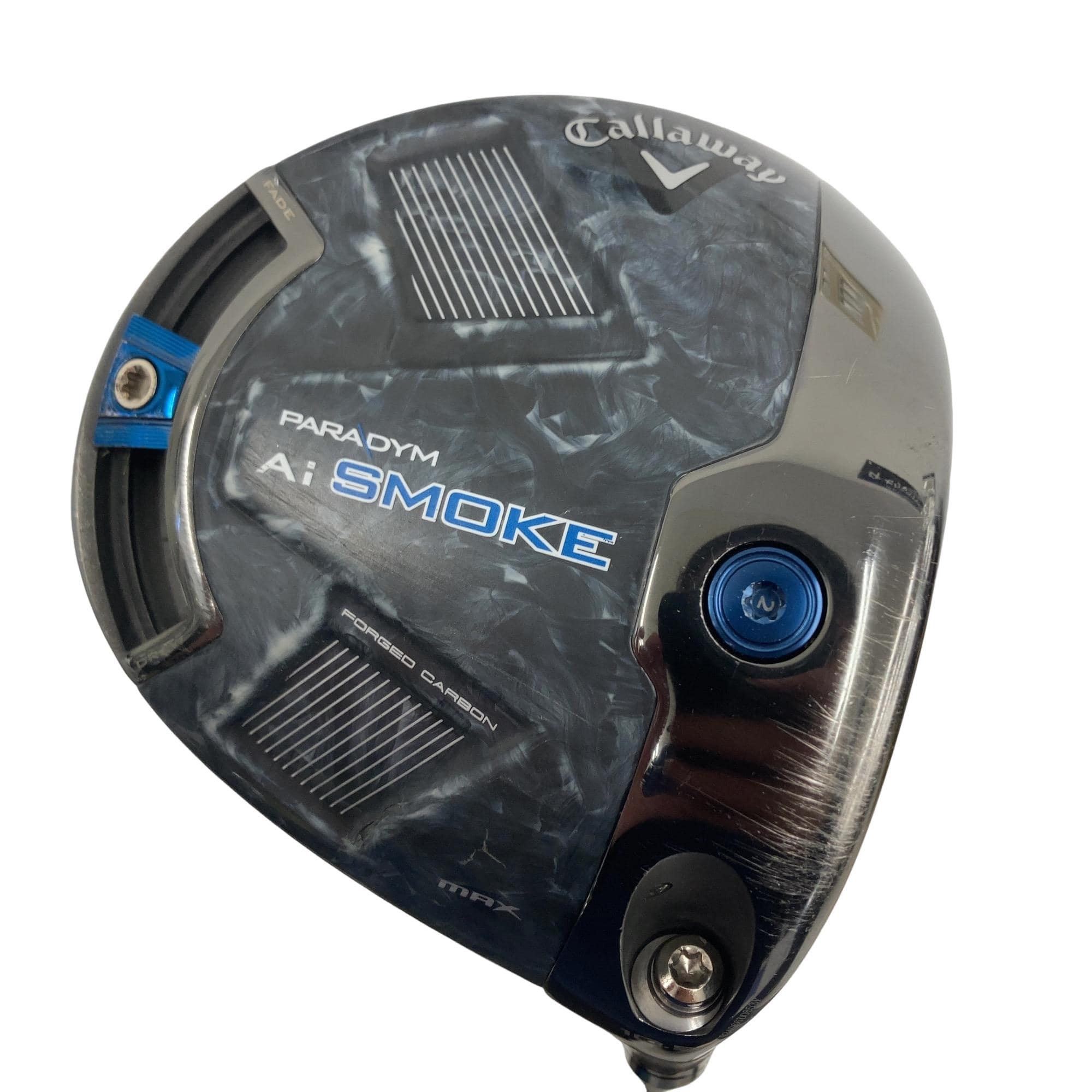 o`q`cxl@`@rlnjd@l`w@PODT°