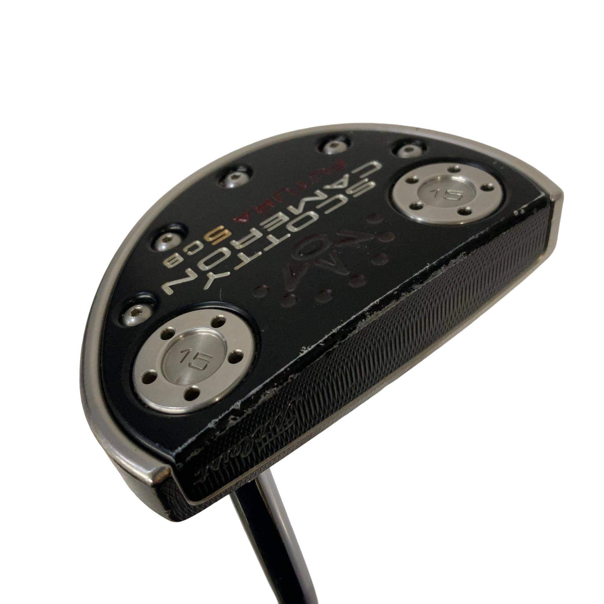 rbnssx@b`ldqnm@etstq`@TbaiQOPVj@RSC`