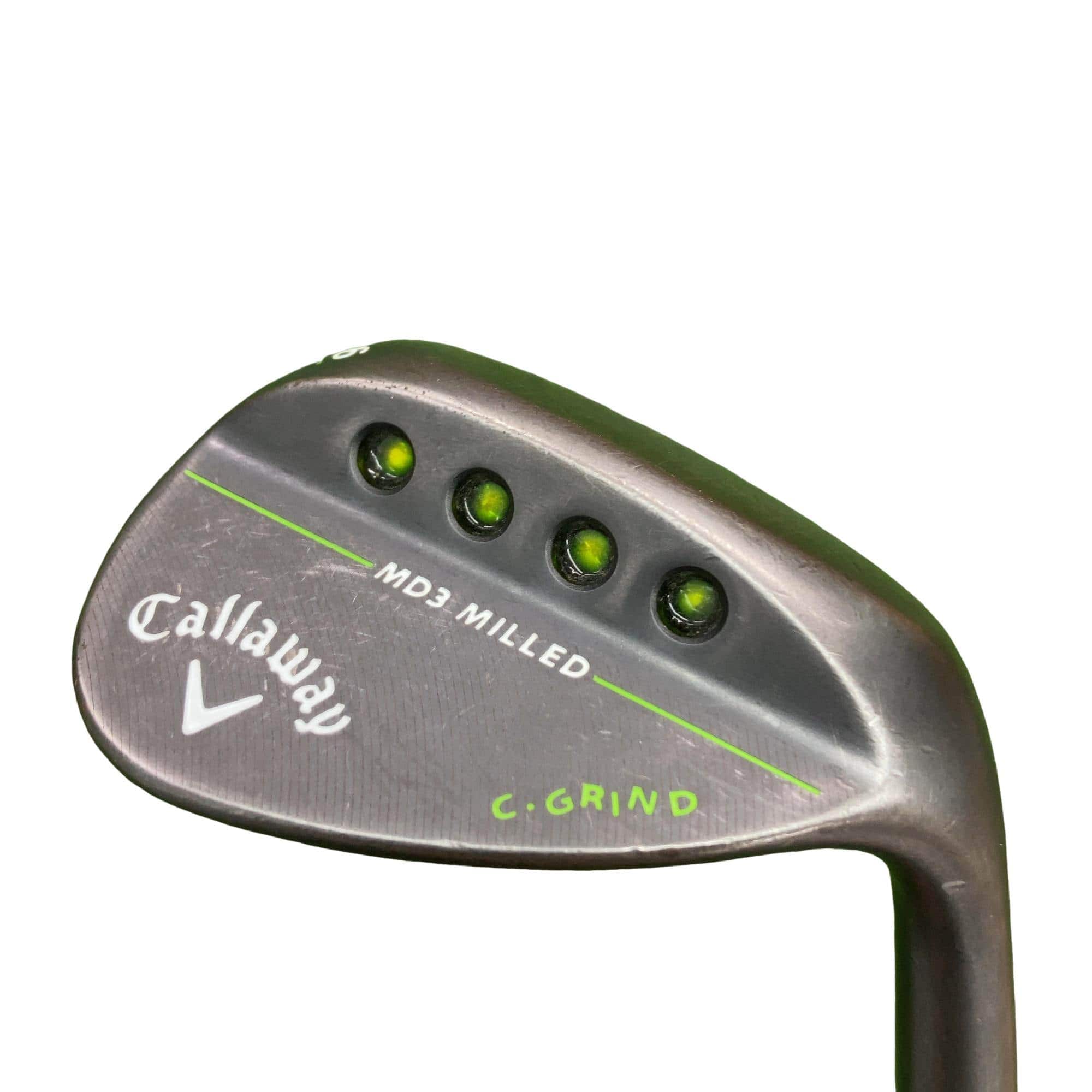 lc@R@}bgubN@TU°^PO°b