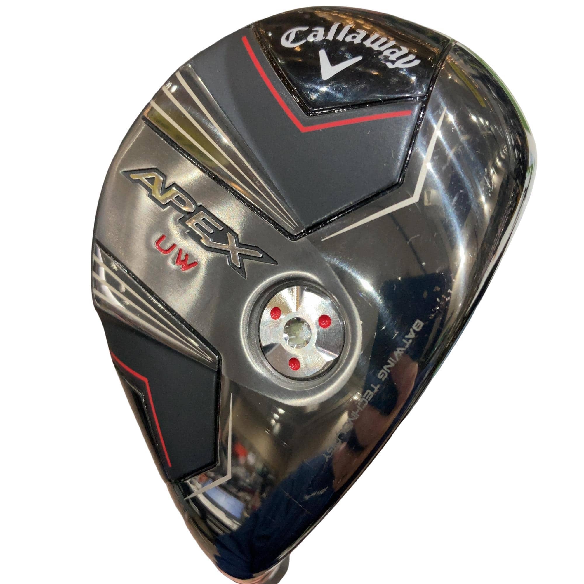 �`�o�d�w�@�t�v�i�Q�O�Q�S�j�@�P�V°