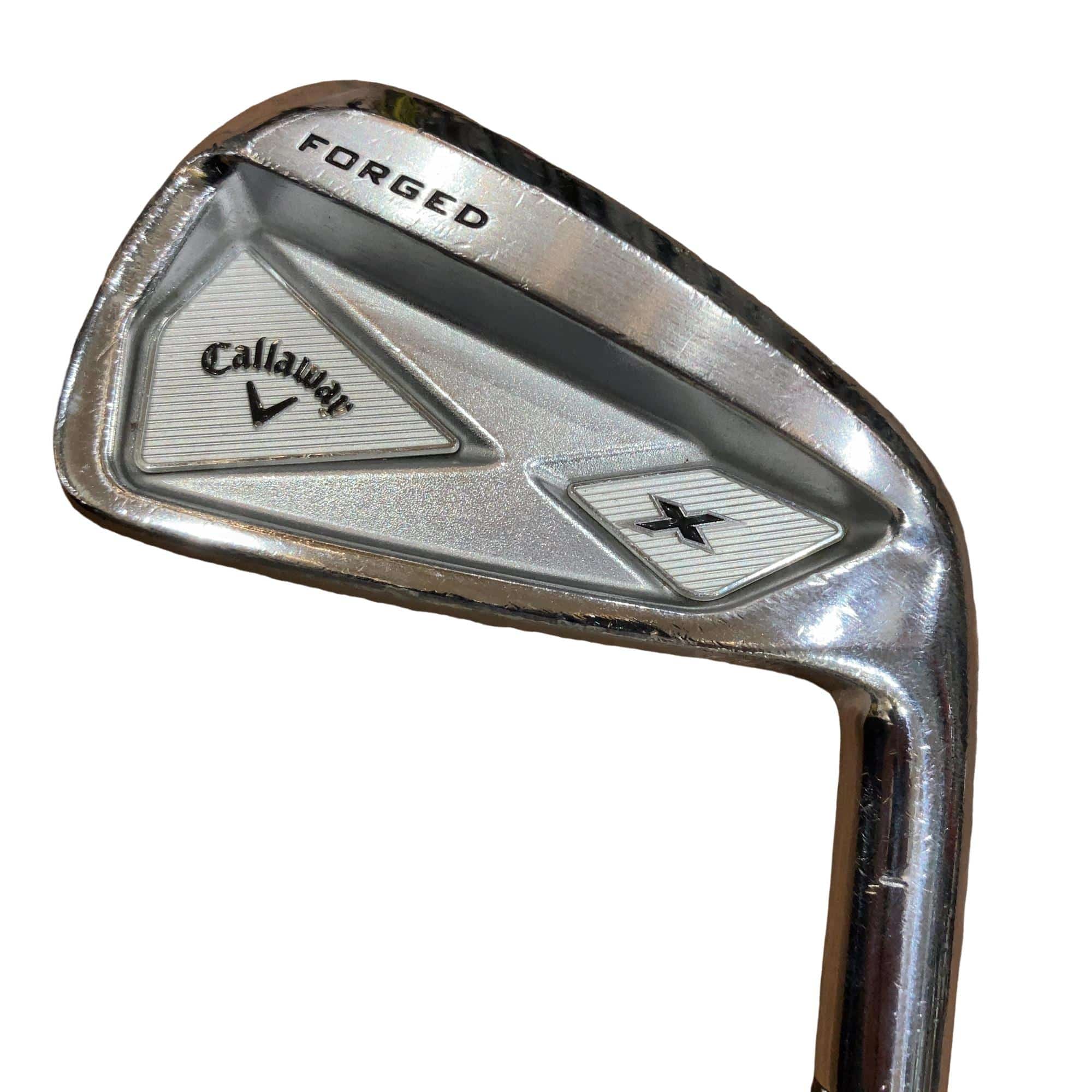 �w�@�e�n�q�f�d�c�i�Q�O�P�R�j�@���S