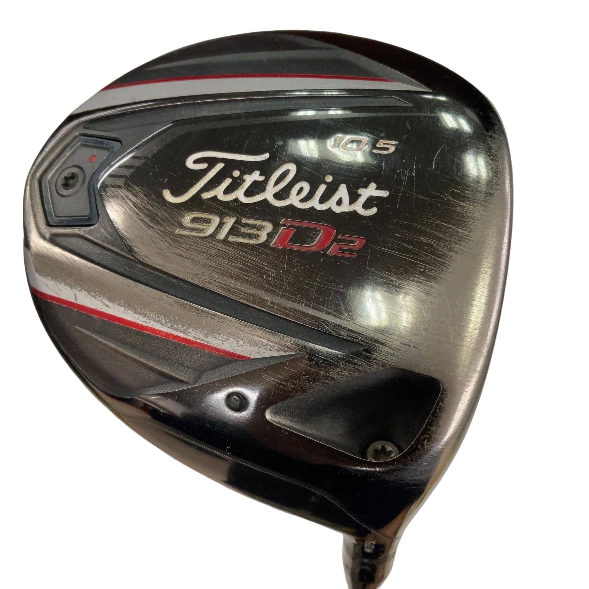 �X�P�R�@�c�Q�@�P�O�D�T°