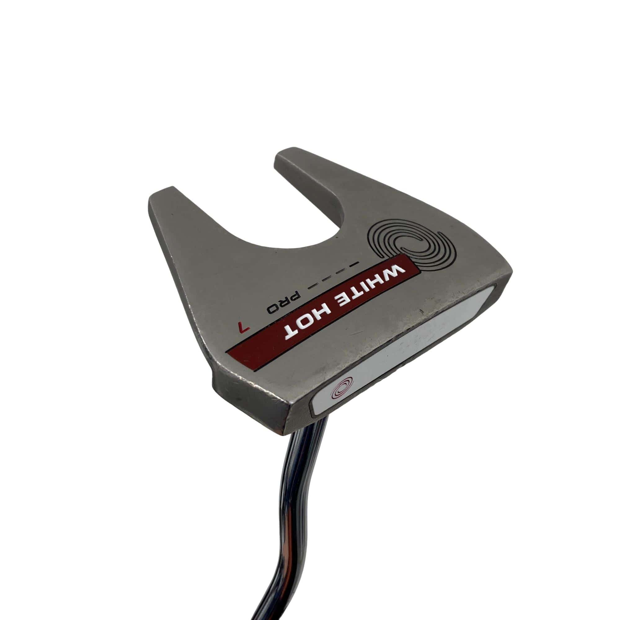 �v�g�h�s�d�@�g�n�s�@�o�q�n�@���V�@�Q�D�O�@�R�S�C���`