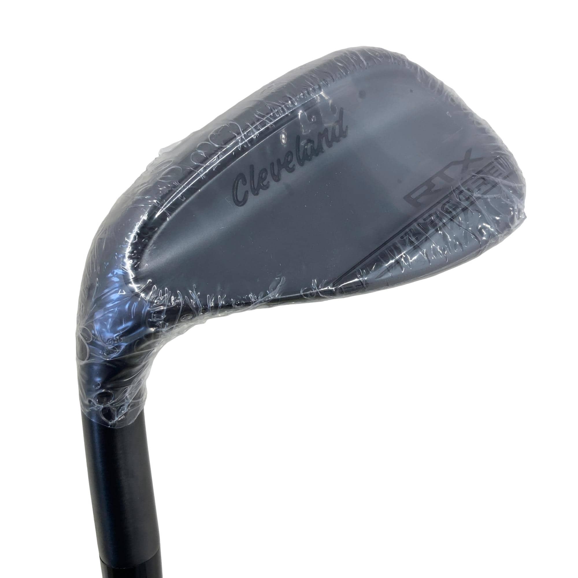 �b�����������������@�q�s�w�@�y�h�o�b�n�q�d�@�c�A�[�T�e���@�T�O°�^�P�O°�@�l�h�c�@���t�e�B