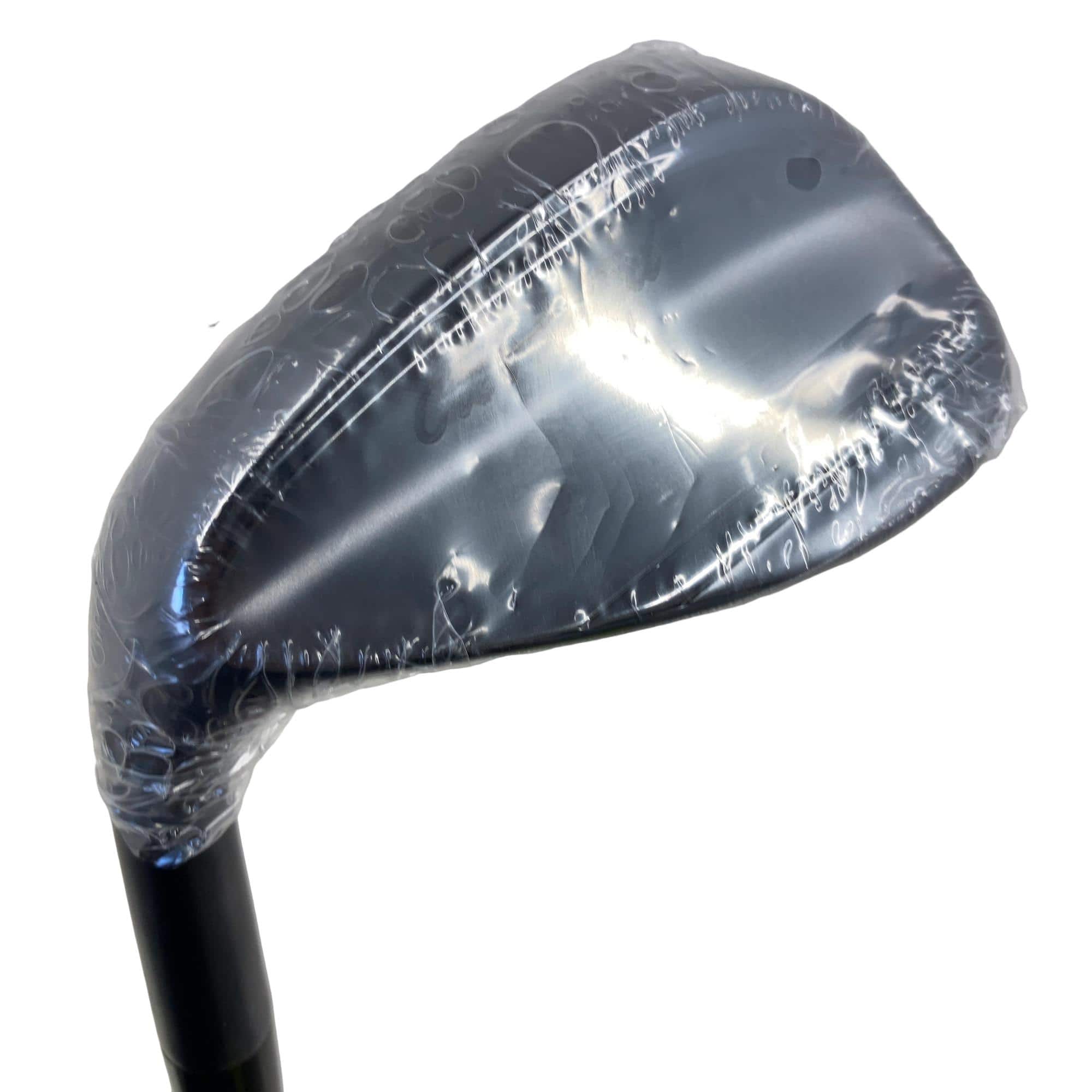 �b�����������������@�q�s�w�@�y�h�o�b�n�q�d�@�c�A�[�T�e���@�T�S°�^�P�O°�@�l�h�c�@���t�e�B