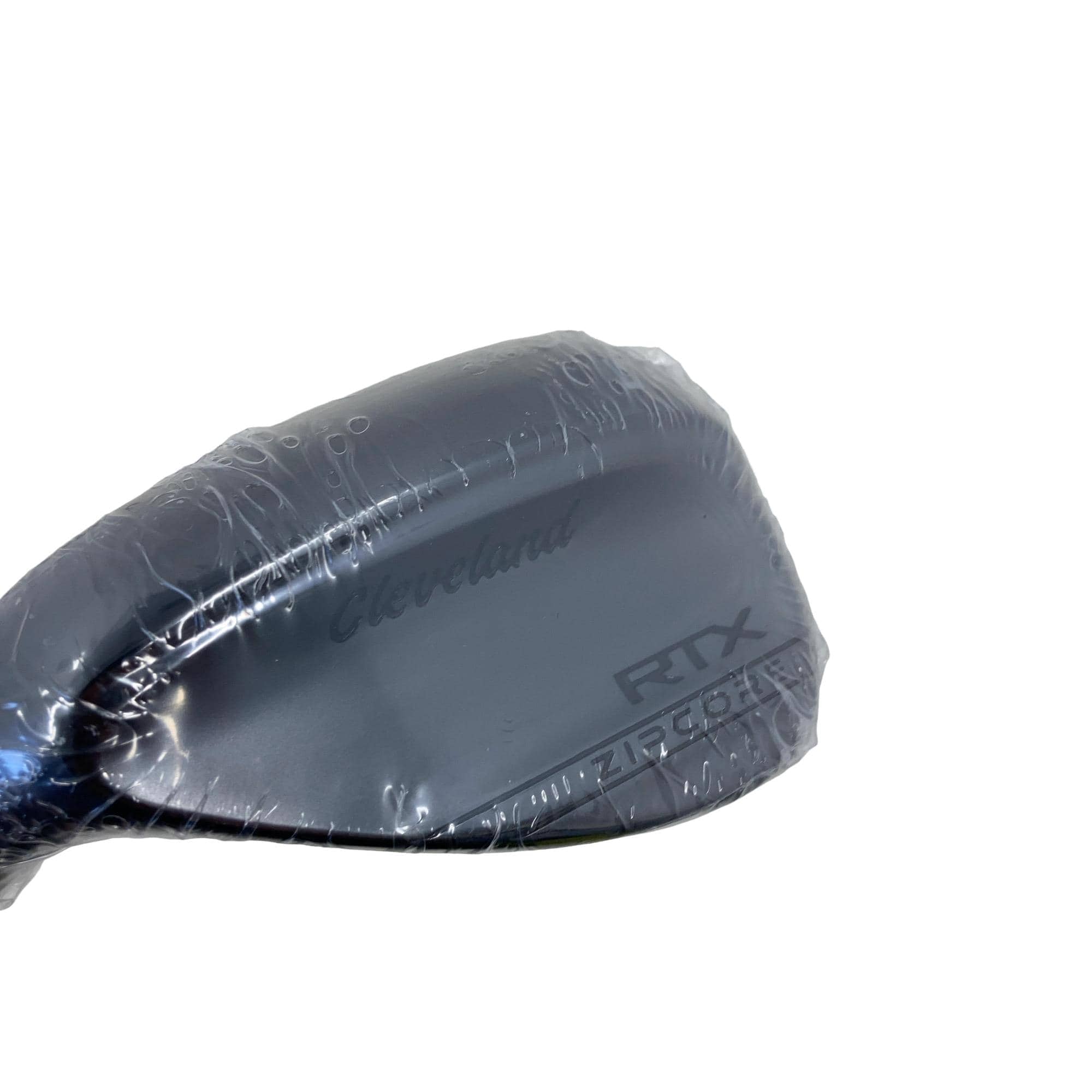 �b�����������������@�q�s�w�@�y�h�o�b�n�q�d�@�c�A�[�T�e���@�T�U°�^�P�O°�@�l�h�c�@���t�e�B