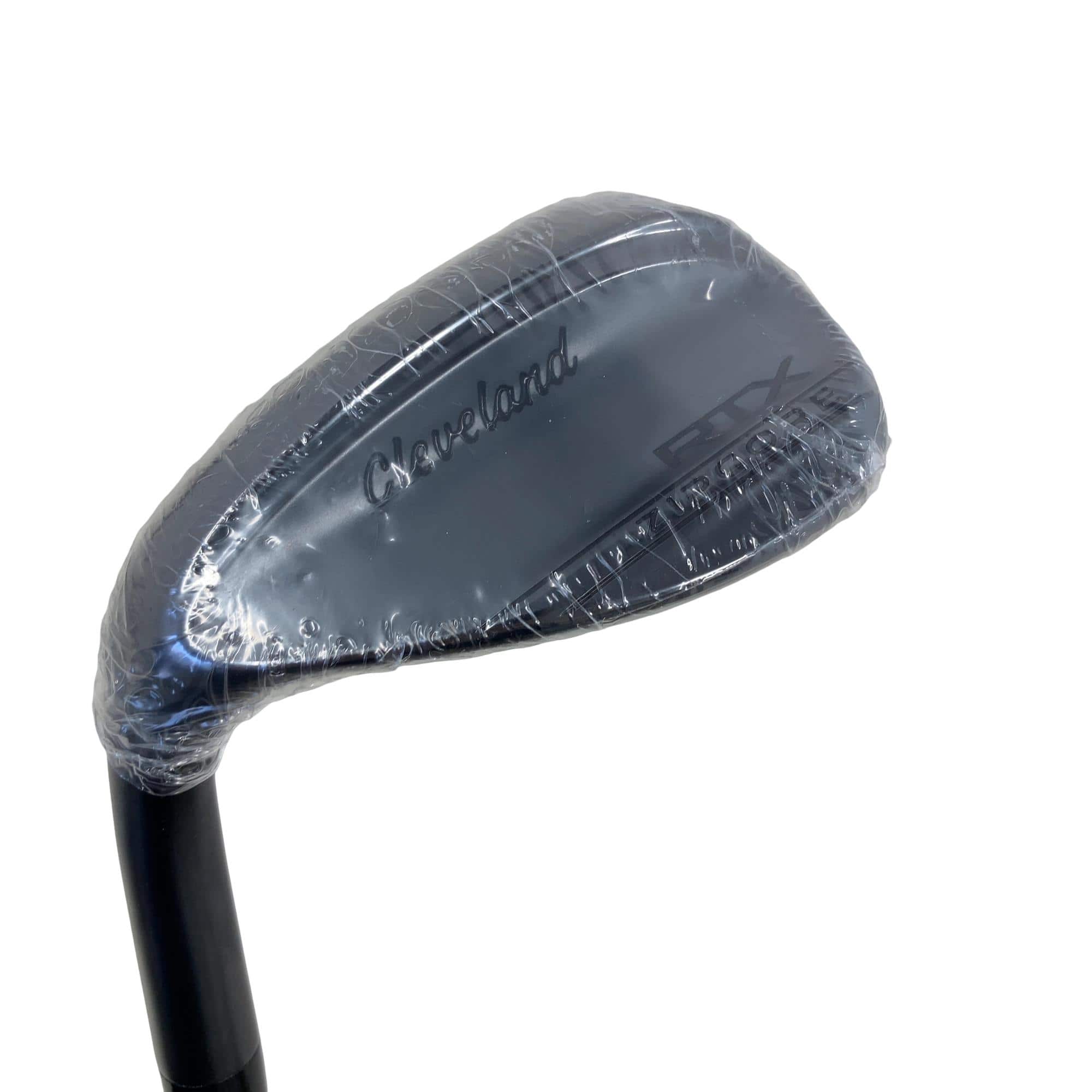 �b�����������������@�q�s�w�@�y�h�o�b�n�q�d�@�c�A�[�T�e���@�T�W°�^�P�O°�@�l�h�c�@���t�e�B