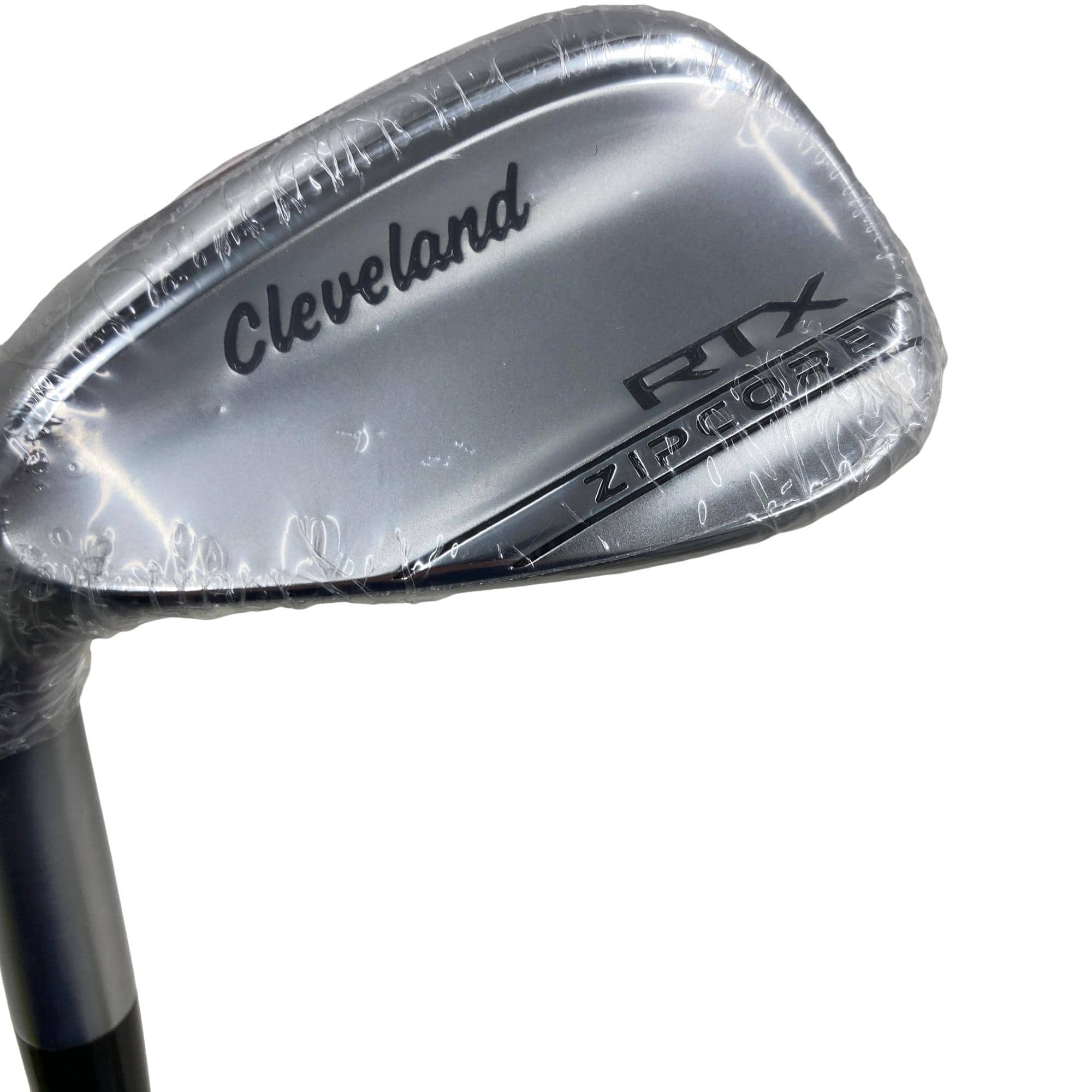 �b�����������������@�q�s�w�@�y�h�o�b�n�q�d�@�c�A�[�T�e���@�S�W°�^�P�O°�@�l�h�c