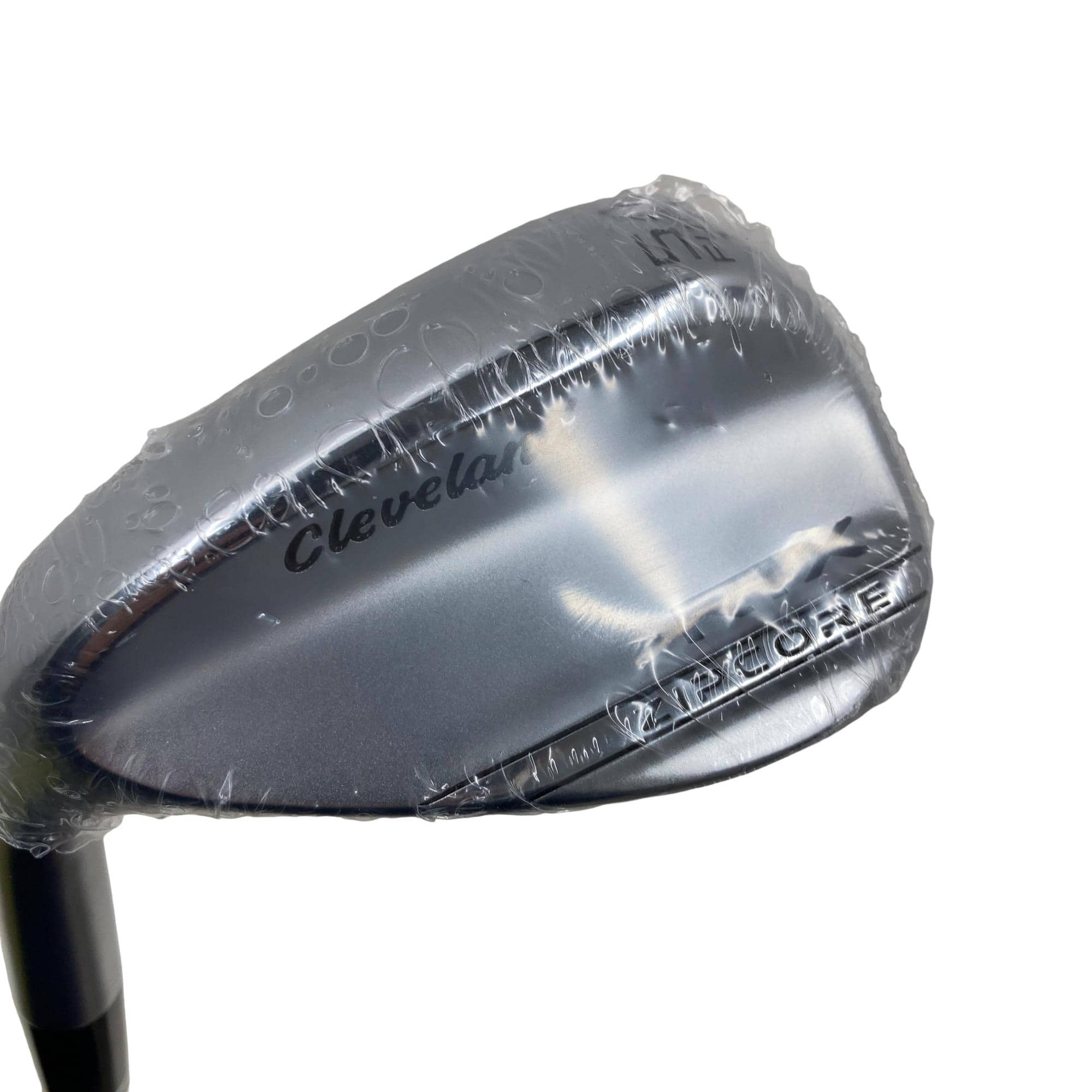 �b�����������������@�q�s�w�@�y�h�o�b�n�q�d�@�c�A�[�T�e���@�T�S°�^�P�Q°�@�e�t�k�k