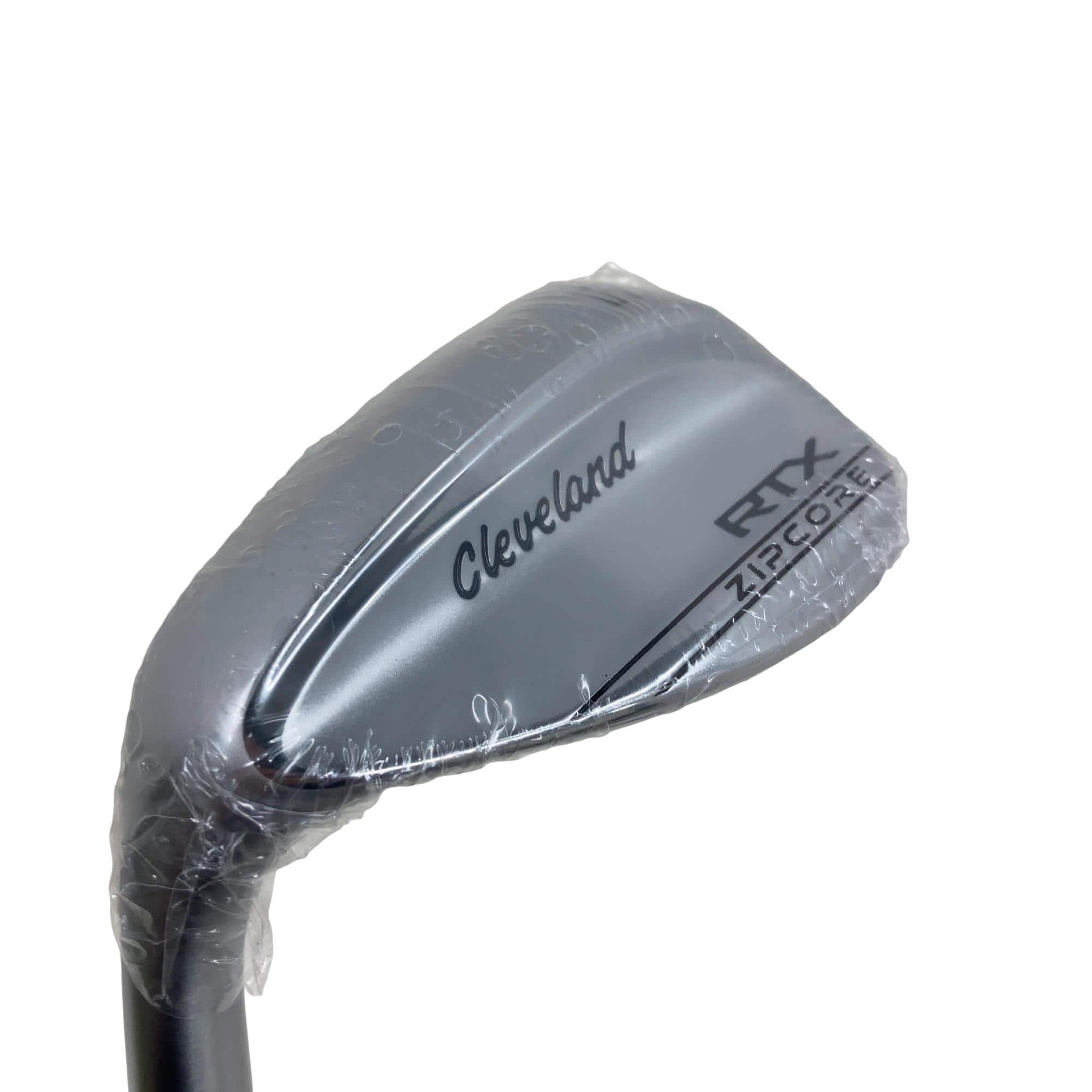 �b�����������������@�q�s�w�@�y�h�o�b�n�q�d�@�c�A�[�T�e���@�T�W°�^�O�U°�@�k�n�v