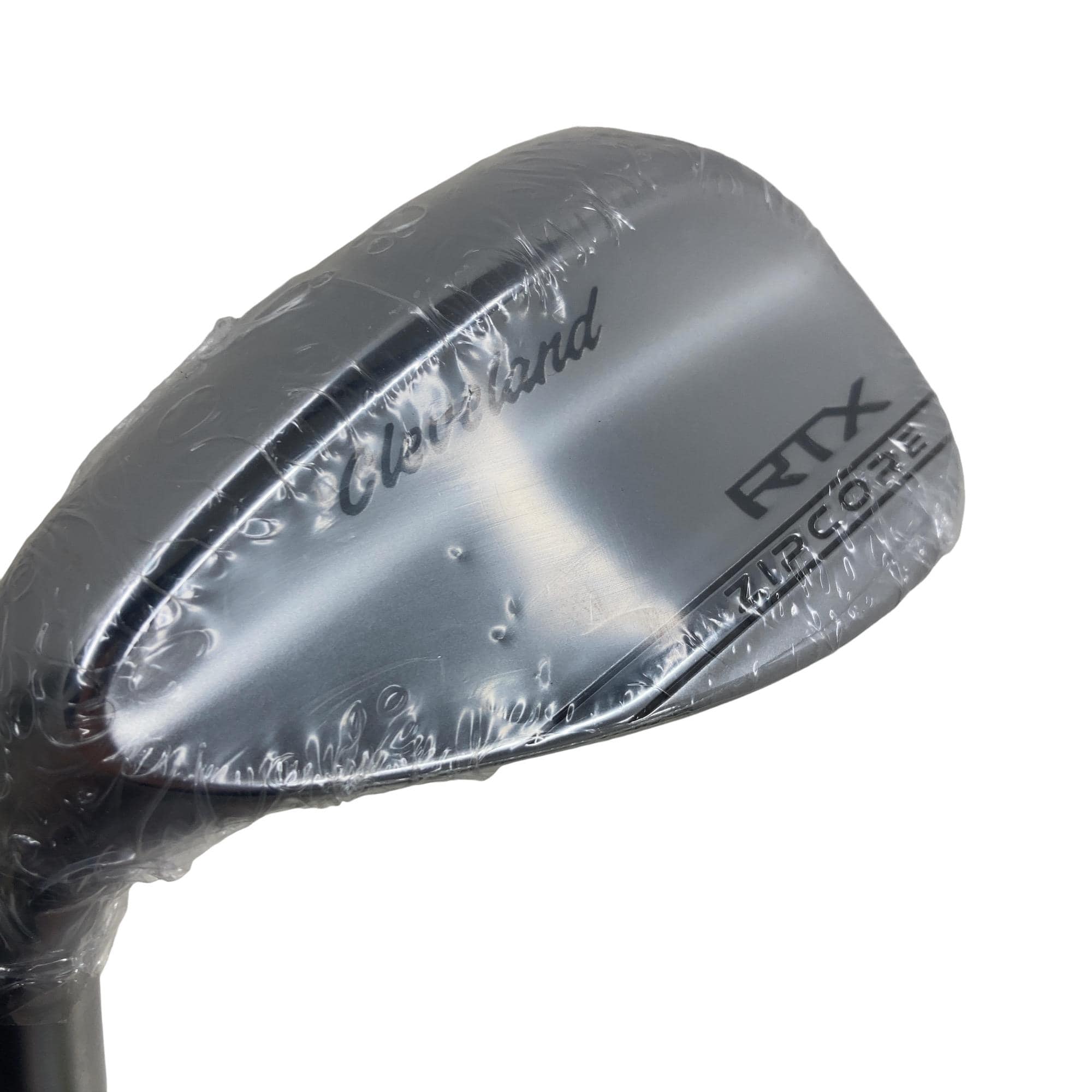 �b�����������������@�q�s�w�@�y�h�o�b�n�q�d�@�c�A�[�T�e���@�T�W°�^�P�Q°�@�e�t�k�k