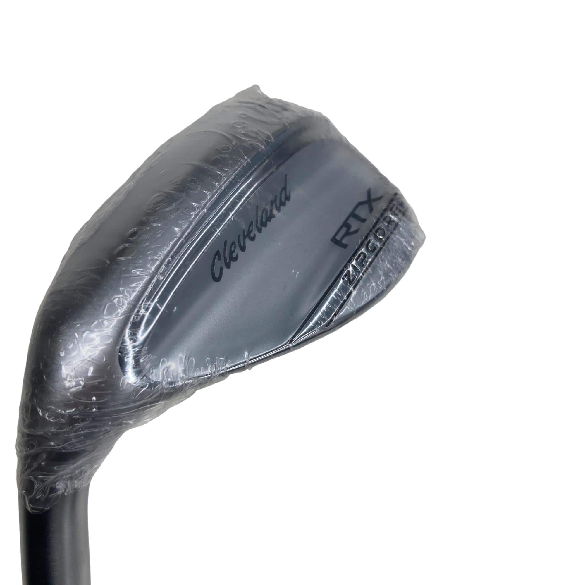 �b�����������������@�q�s�w�@�y�h�o�b�n�q�d�@�c�A�[�T�e���@�U�O°�^�P�O°�@�l�h�c