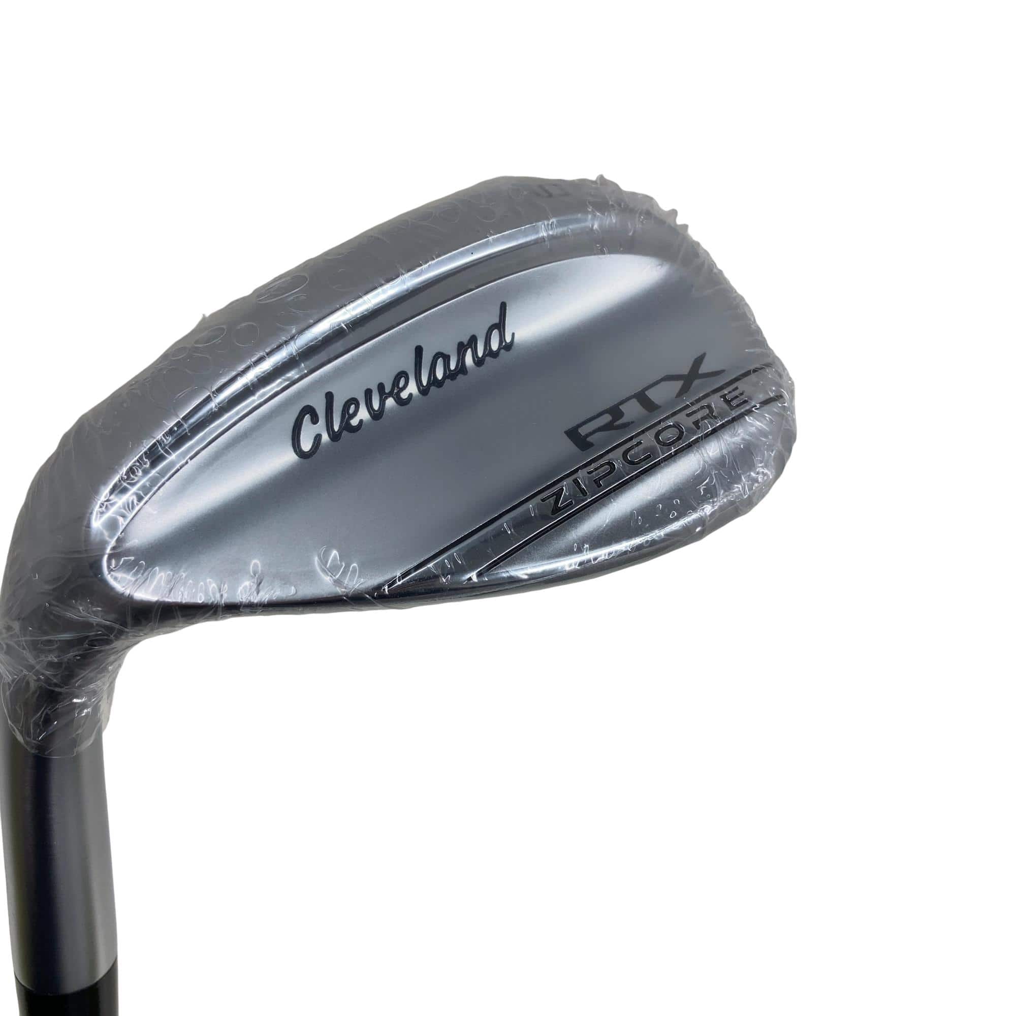 �b�����������������@�q�s�w�@�y�h�o�b�n�q�d�@�c�A�[�T�e���@�U�O°�^�P�O°�@�l�h�c