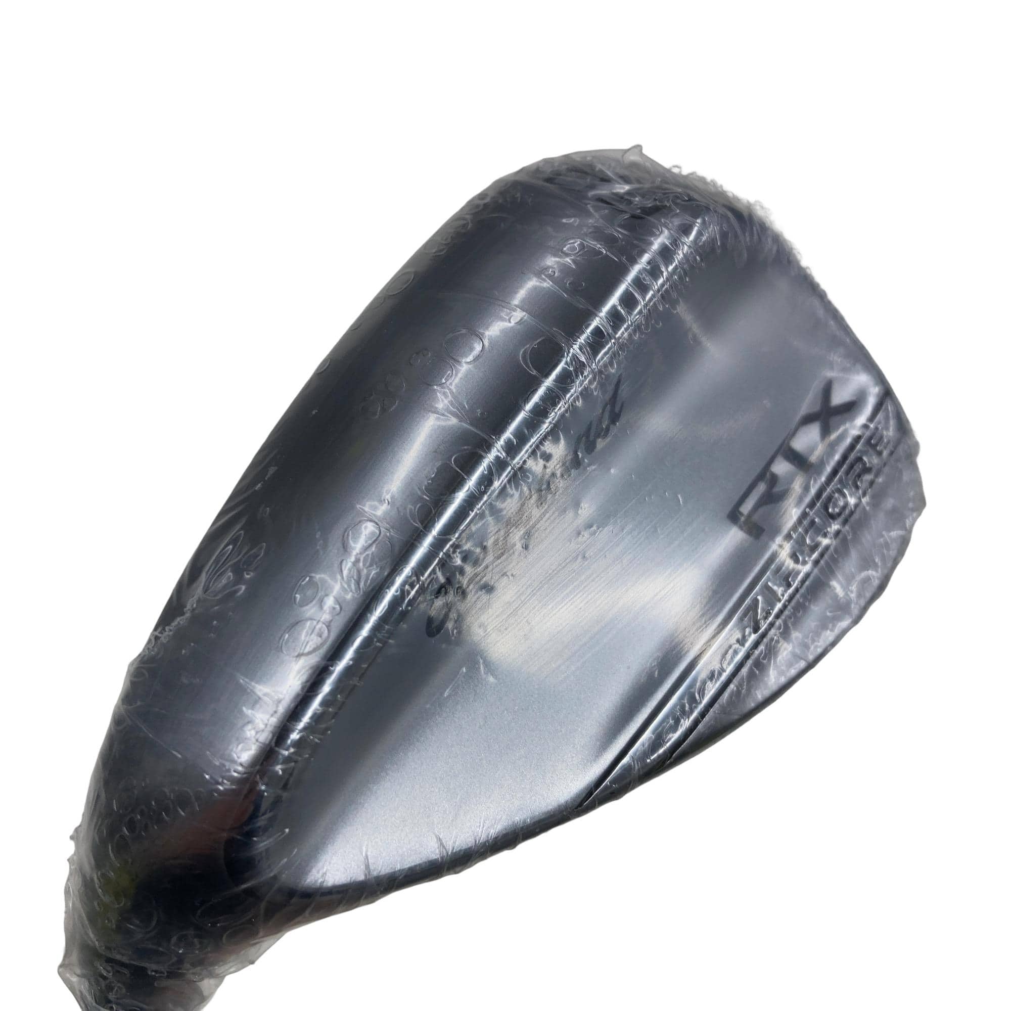 �b�����������������@�q�s�w�@�y�h�o�b�n�q�d�@�c�A�[�T�e���@�U�O°�^�P�Q°�@�e�t�k�k