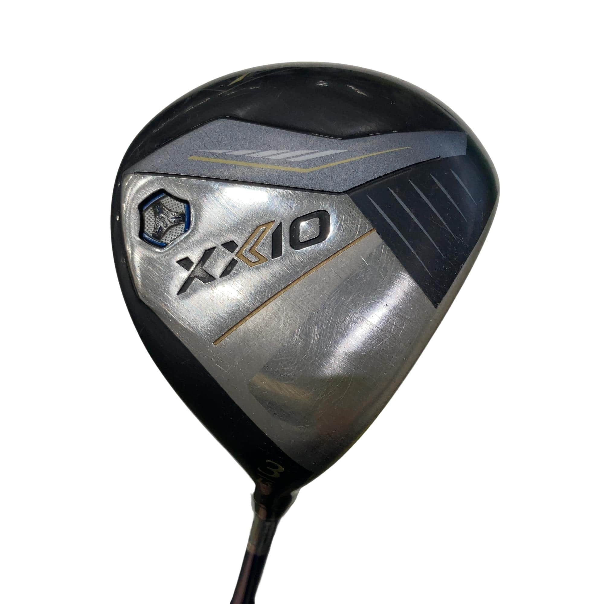 �w�w�h�n�i�Q�O�Q�S�j�@�R�v