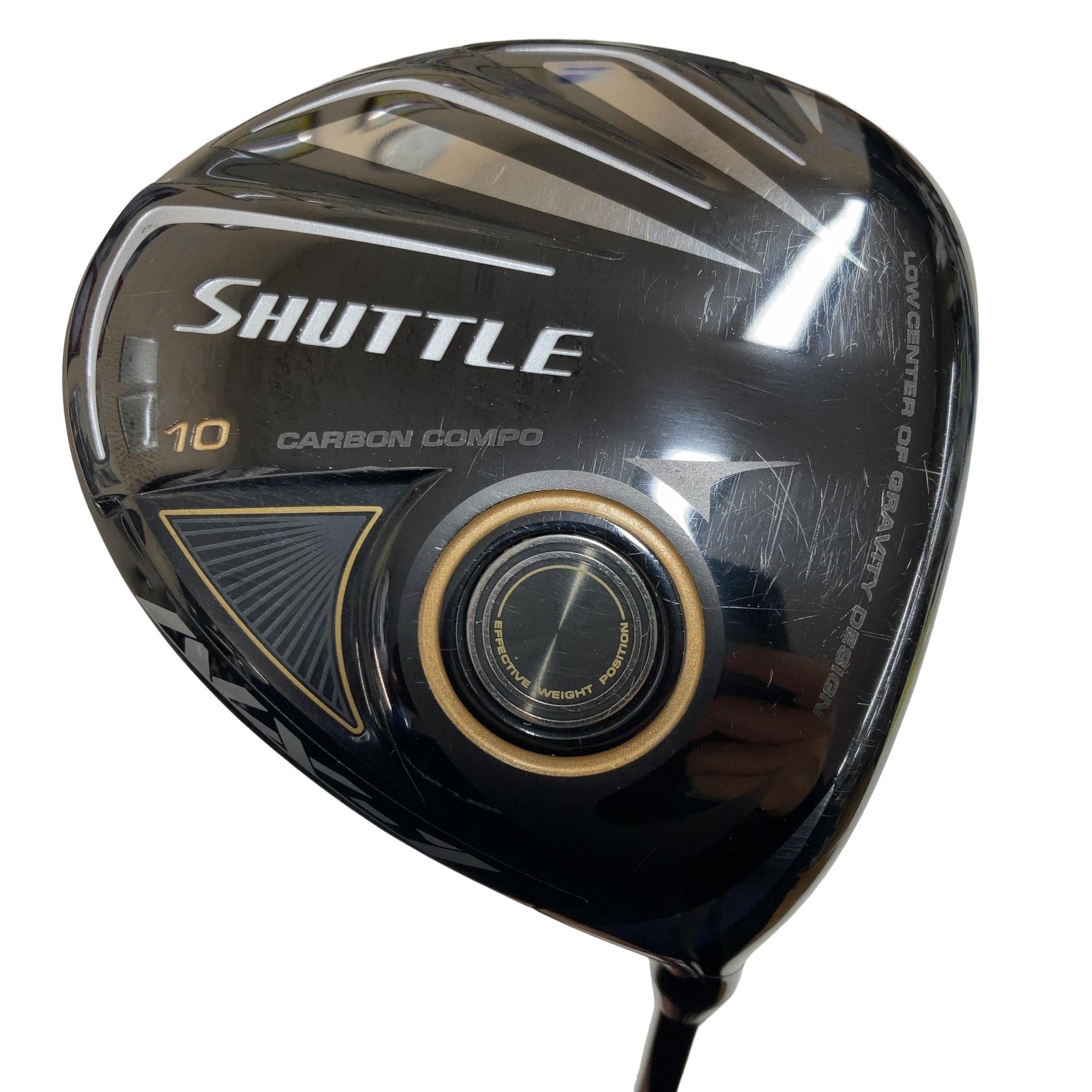 �r�g�t�s�s�k�d�@�m�w�|�P�@�P�O°