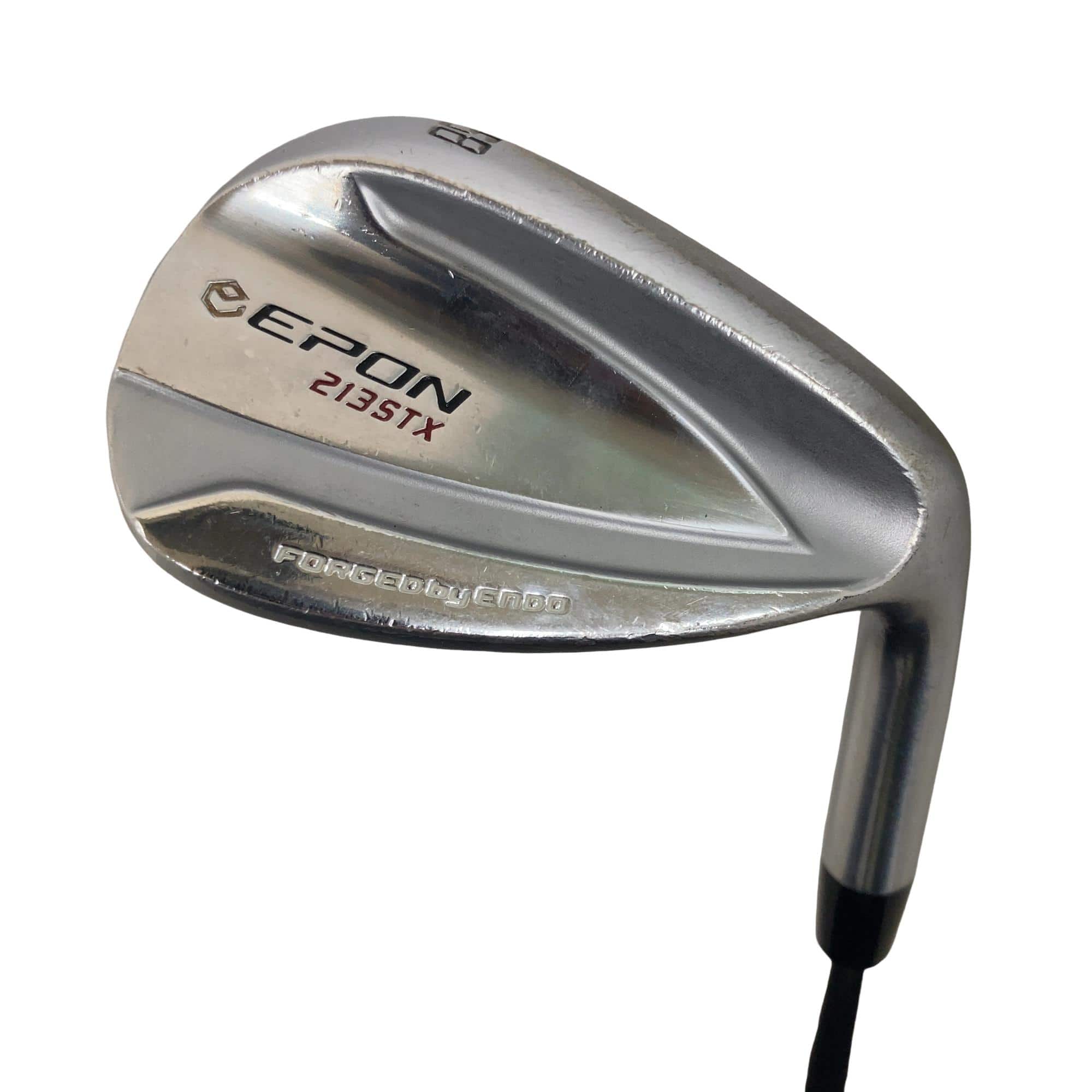 donm@QPRrswibLj@TW°