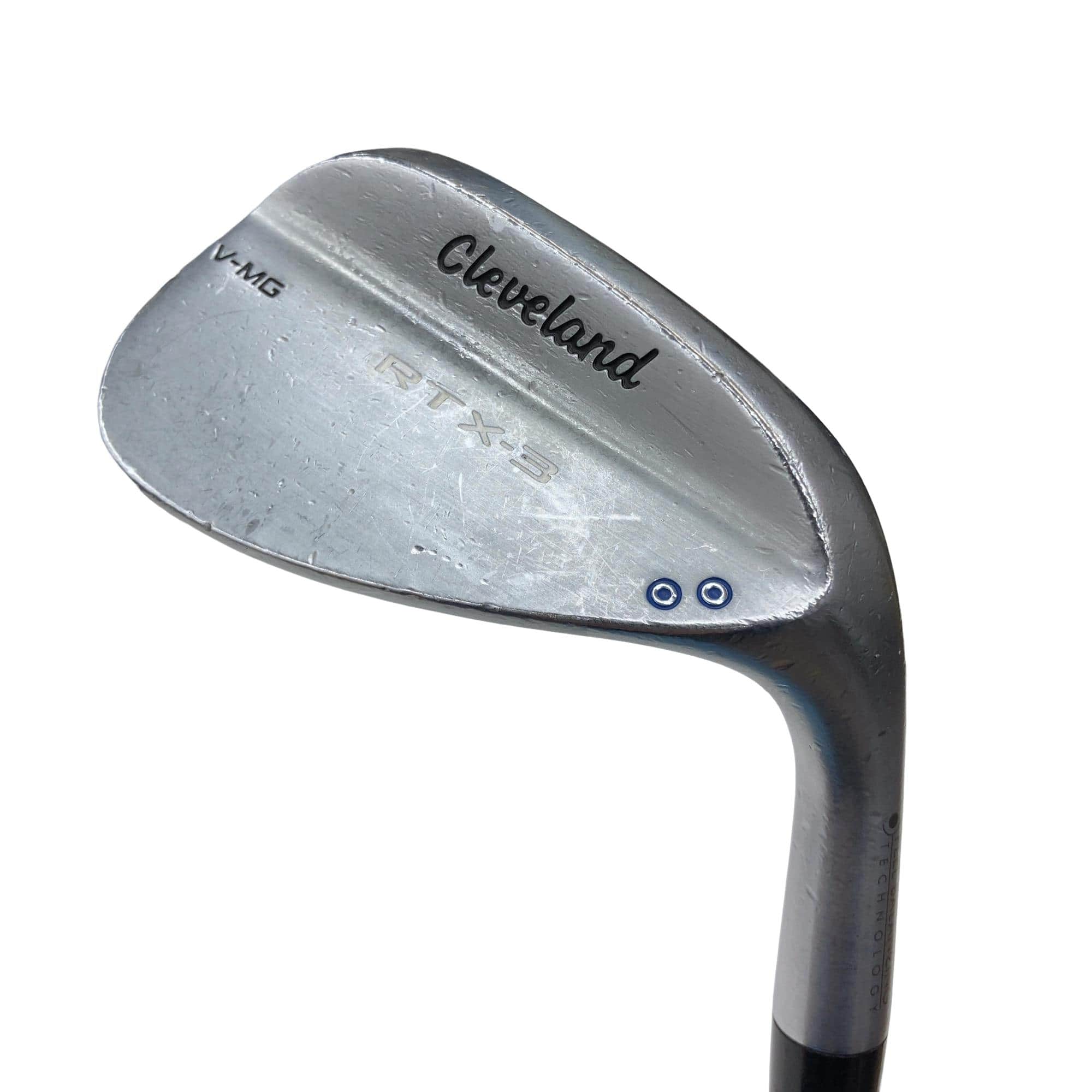 �b�����������������@�q�s�w�|�R�@�c�A�[�T�e���@�T�Q°�^�P�O°