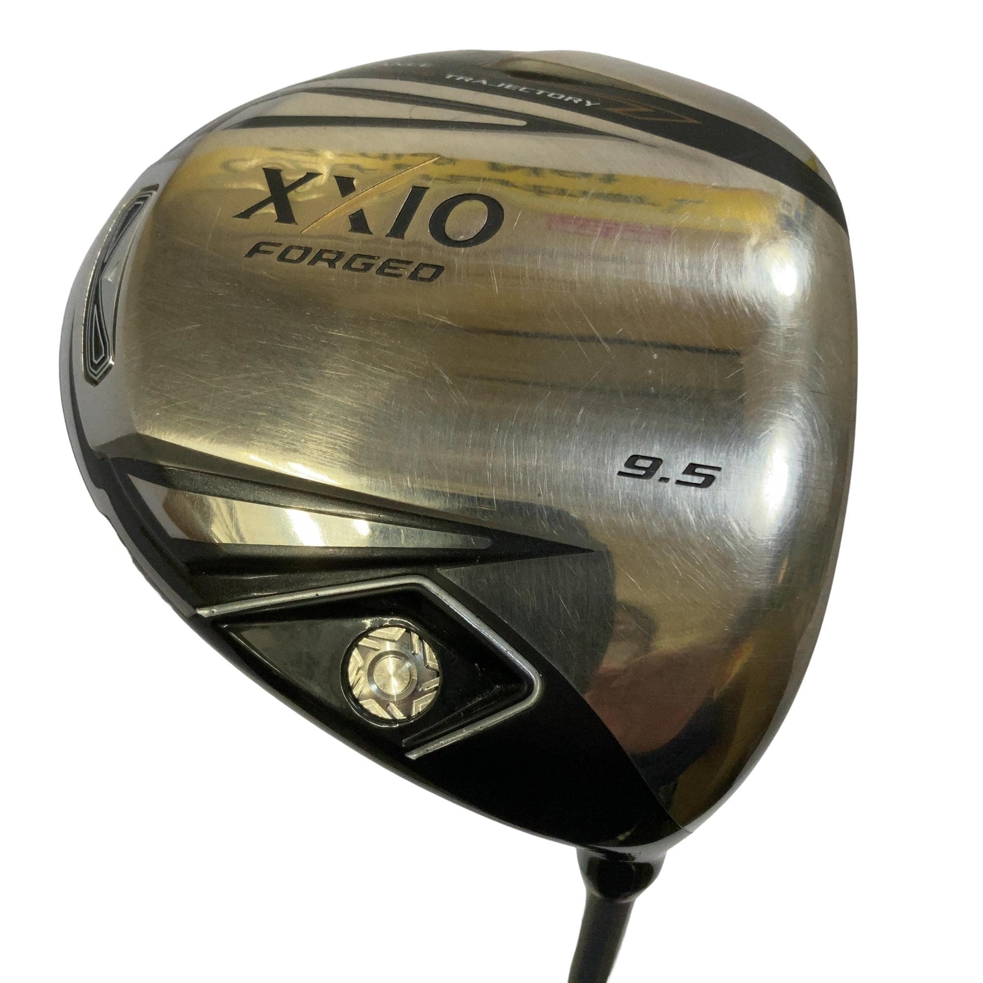 �w�w�h�n�@�e�n�q�f�d�c�i�Q�O�P�P�j�@�P�O�D�T°