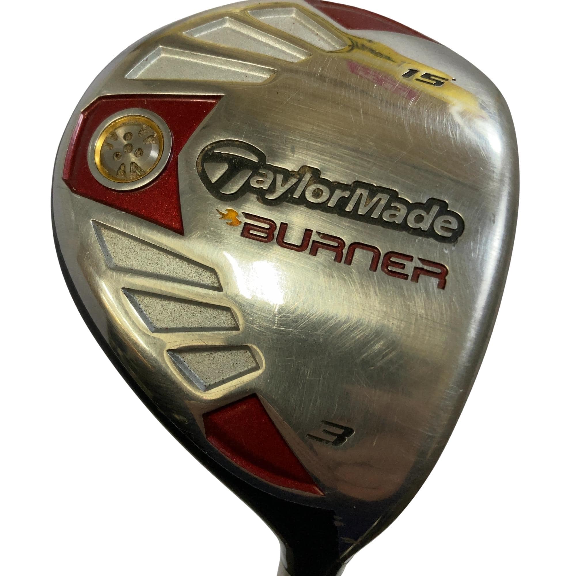 �a�t�q�m�d�q�i�Q�O�O�V�j�@�s�o�@�P�T°