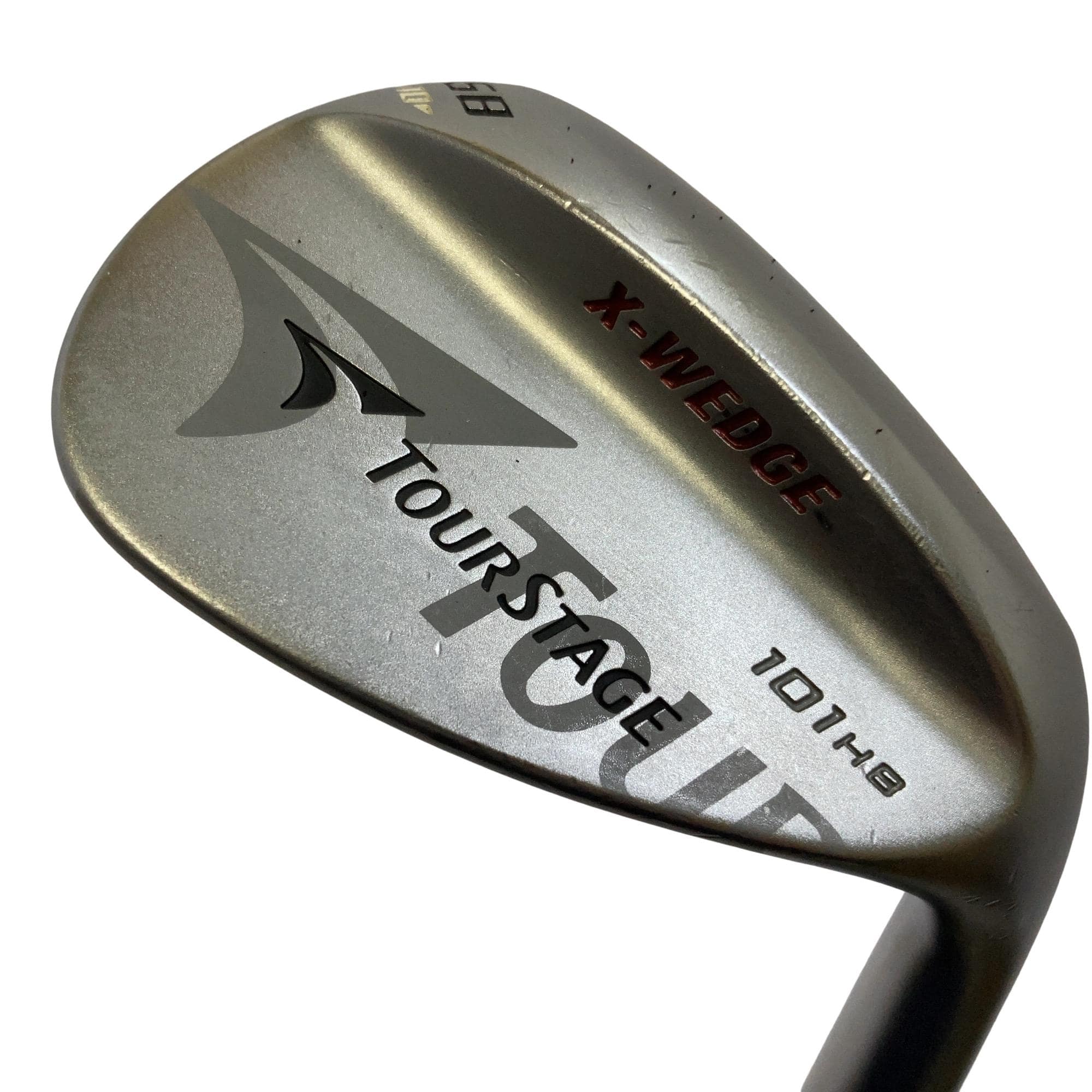 sntqrs`fd@w|vdcfd@POPga@TW°^PO°