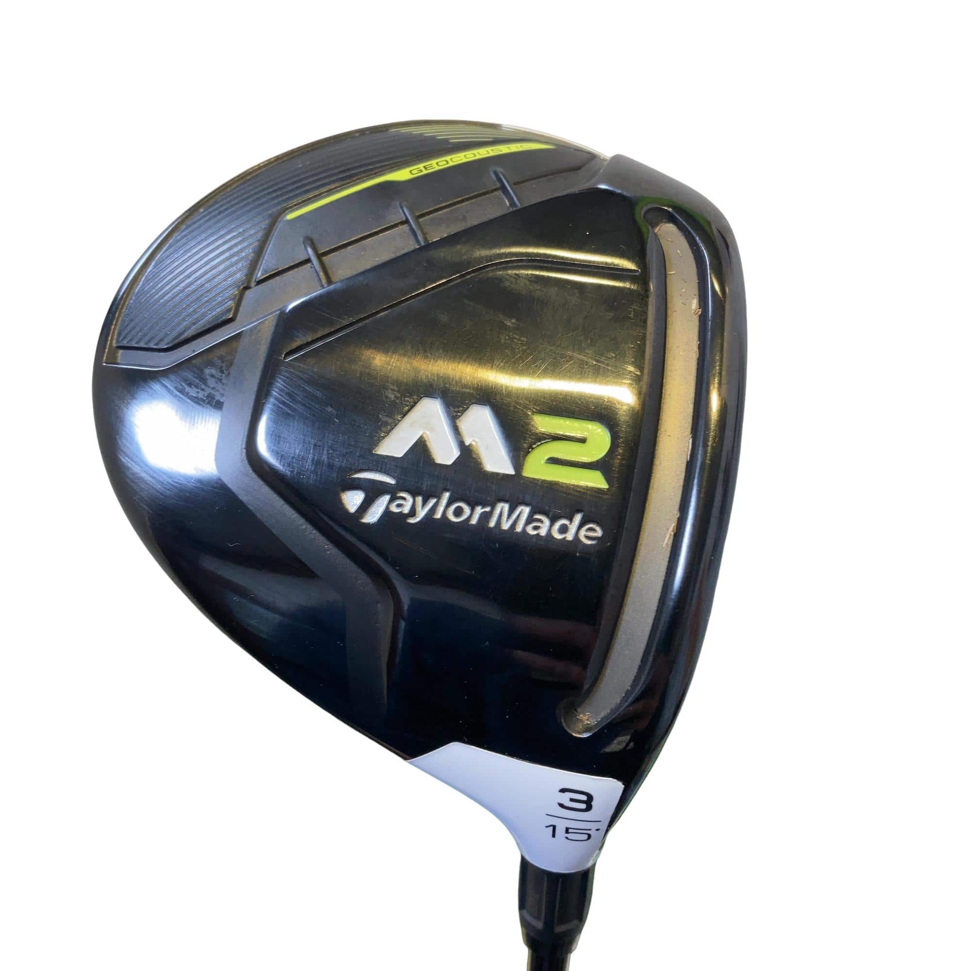 �l�Q�i�Q�O�P�V�j�@�R�v