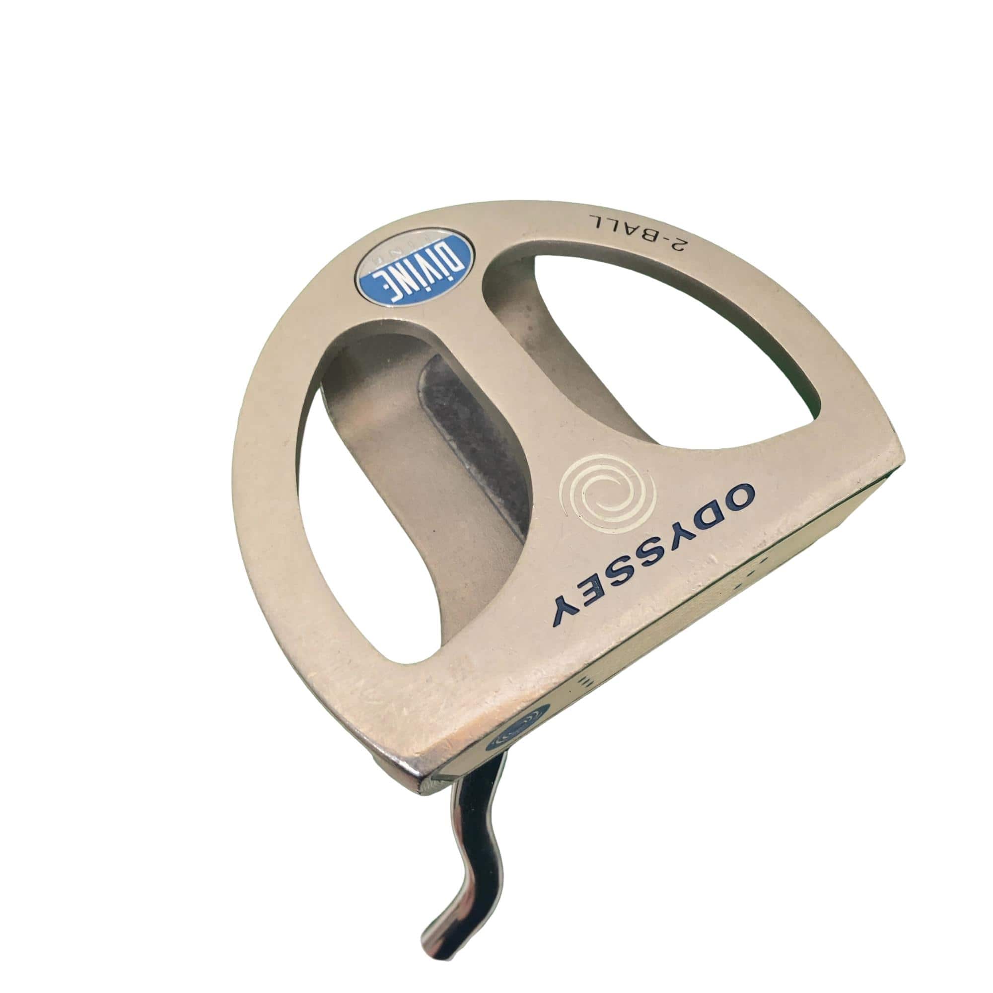 �c�h�u�h�m�d�@�k�h�m�d�@�Q�E�a�`�k�k�@�R�Q�C���`�@���f�B�[�X