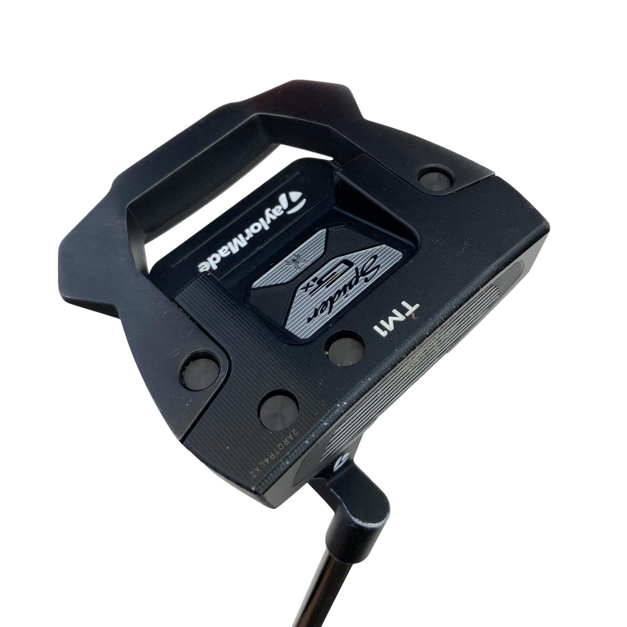 r@fs@sqtrr@ak`bj@slP@RSC`