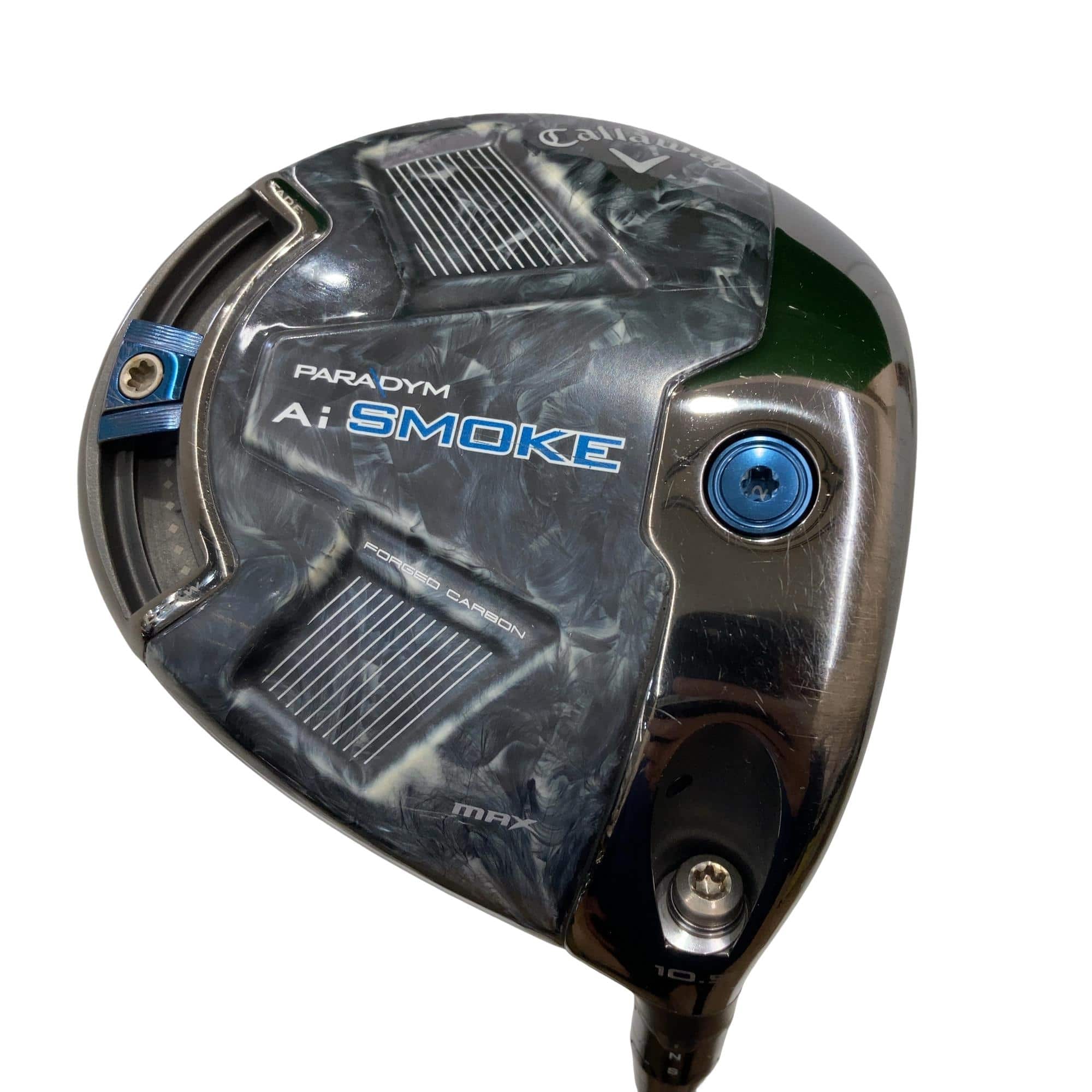 o`q`cxl@`@rlnjd@l`w@PODT°