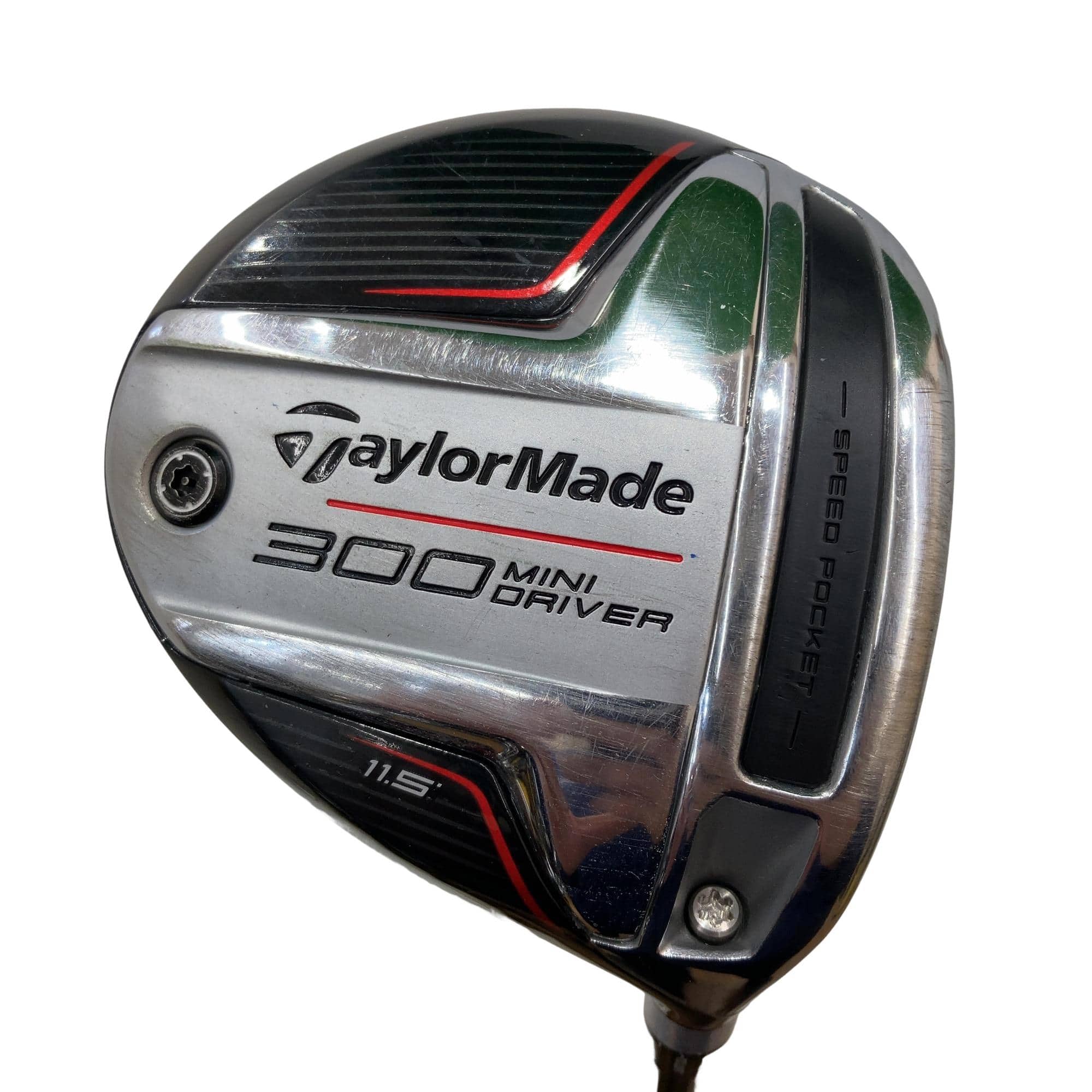 �R�O�O�@�l�h�m�h�@�c�q�h�u�d�q�@�P�P�D�T°