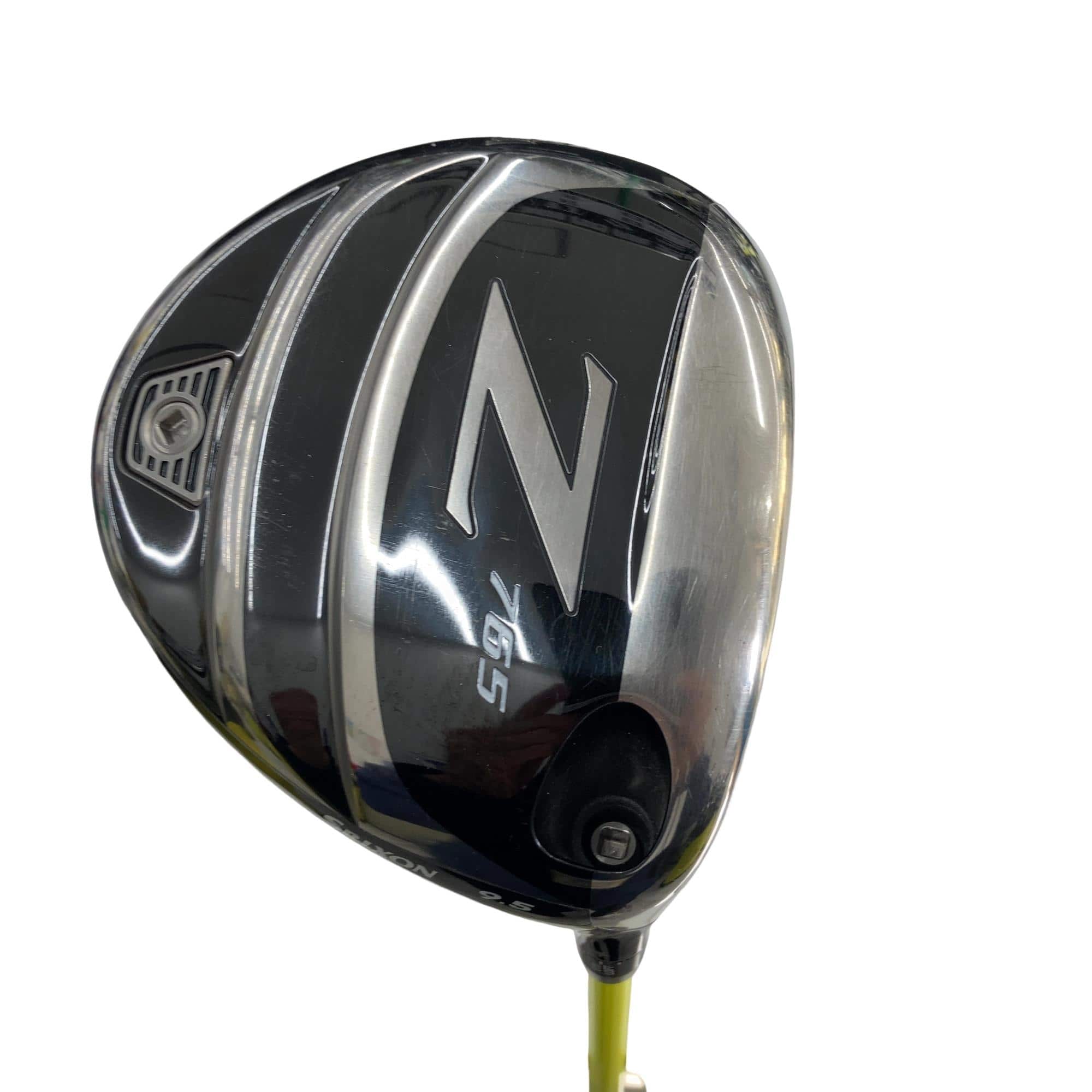 �r�q�h�w�n�m�@�y�V�U�T�@�@�X�D�T°