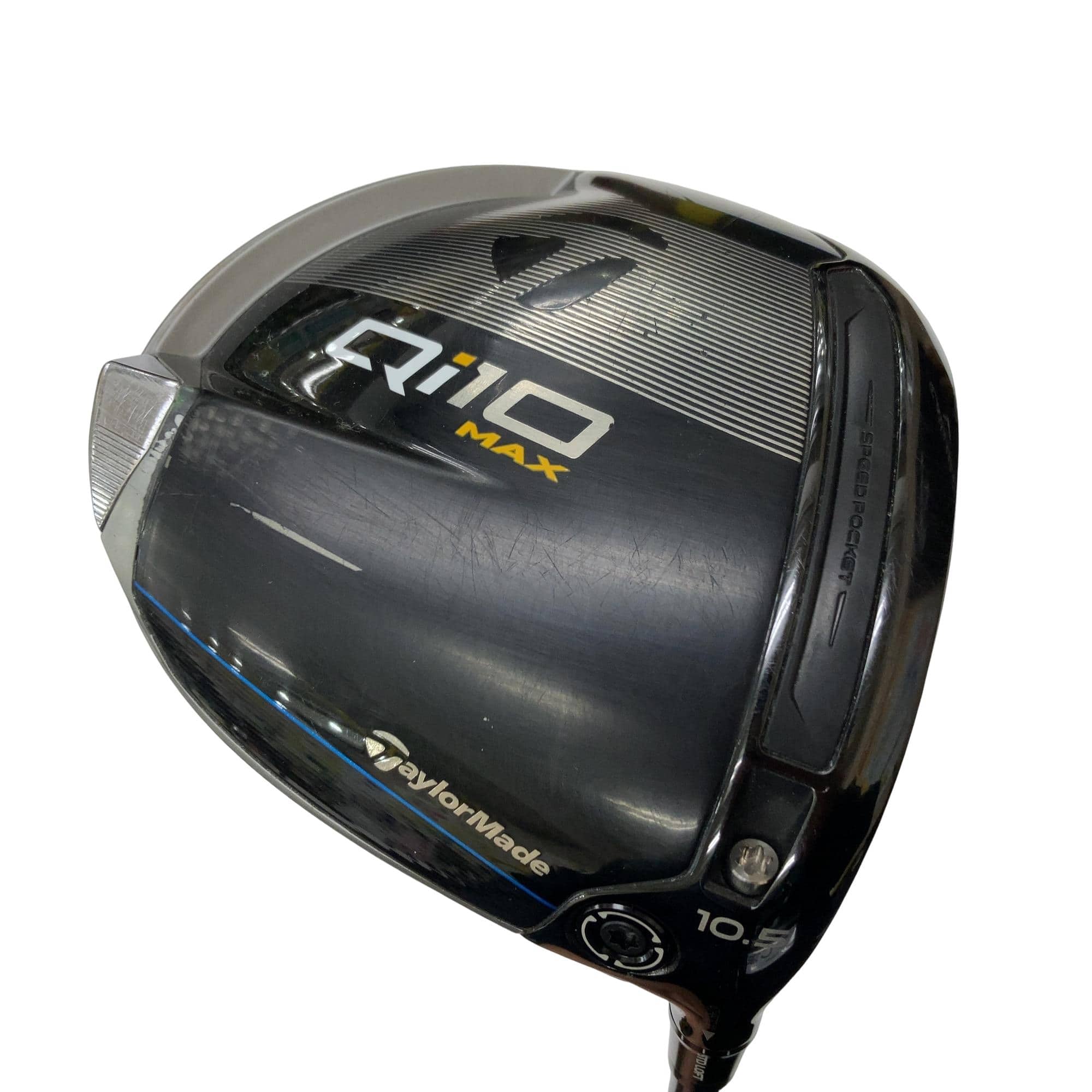 �p���P�O�@�l�`�w�@�P�O�D�T°