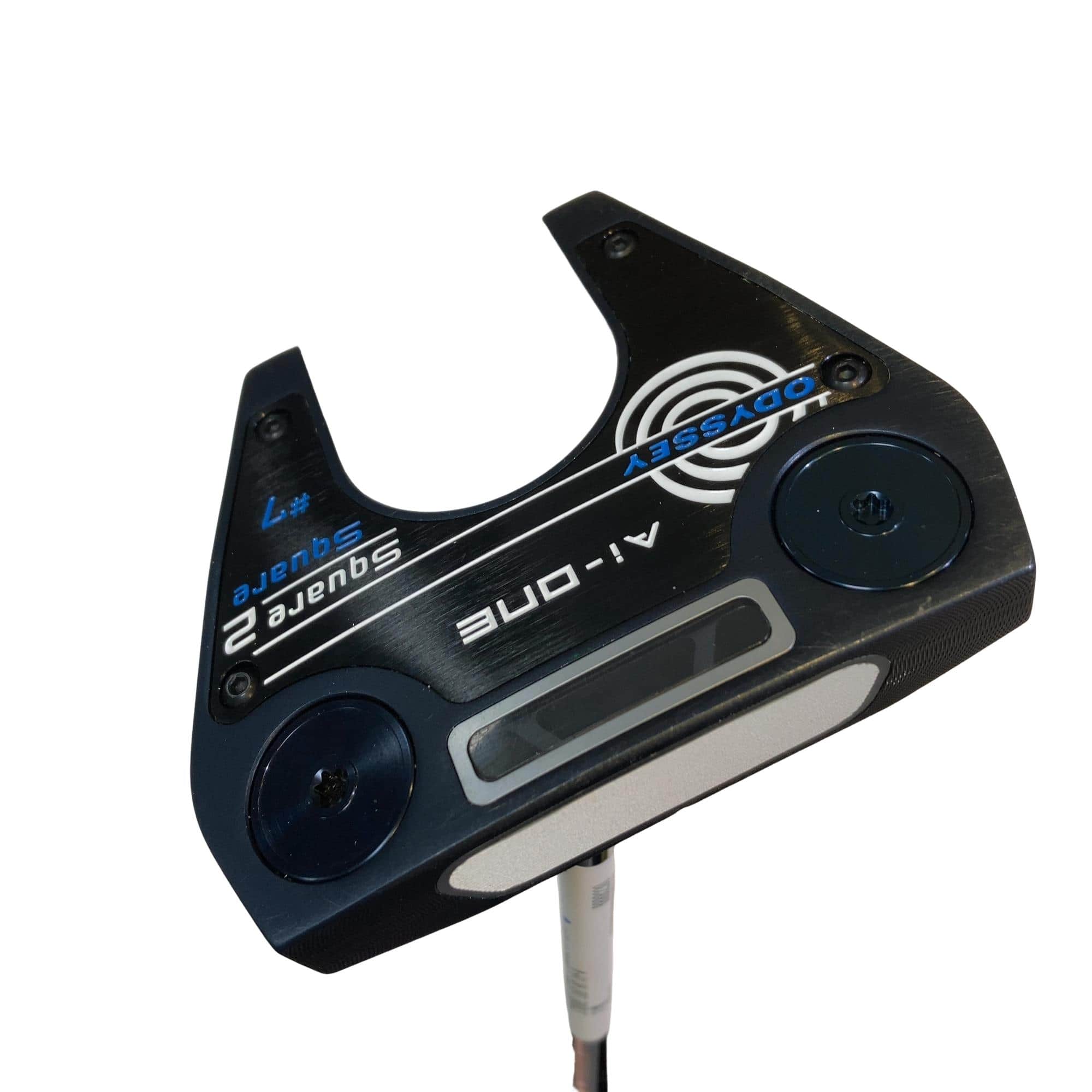 `|nmd@rpt`qd@Q@rpt`qd@V@RRC`