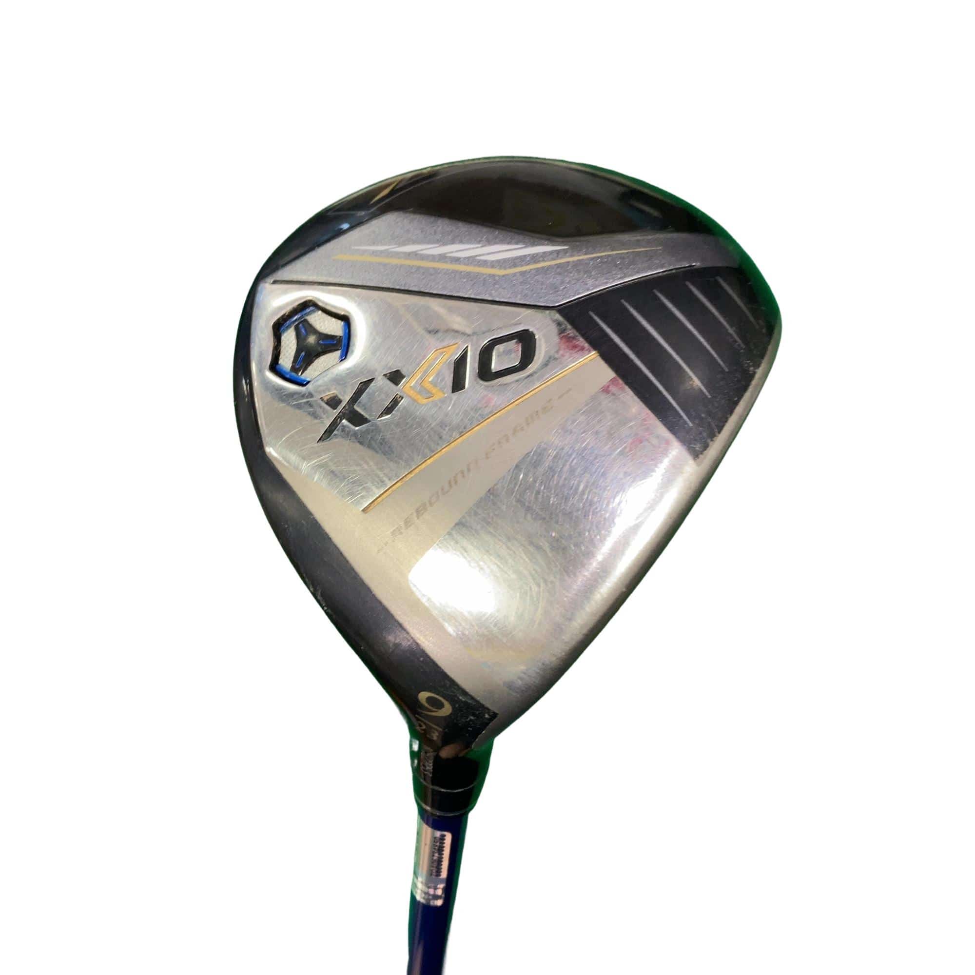 �w�w�h�n�i�Q�O�Q�S�j�@�X�v