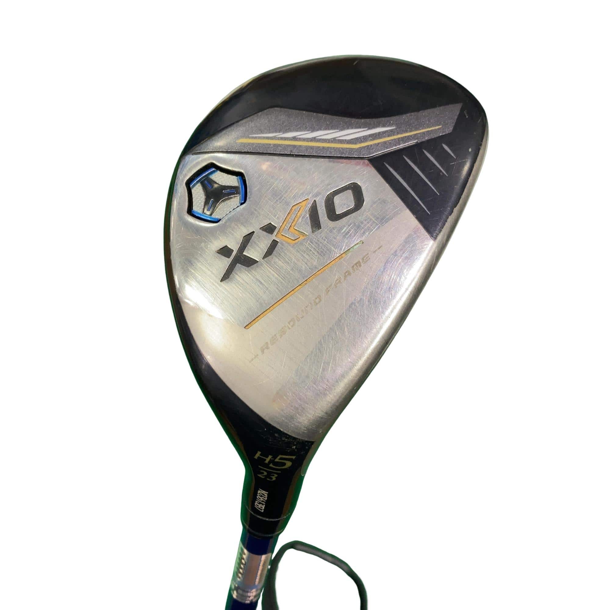 �w�w�h�n�i�Q�O�Q�S�j�@�g�T