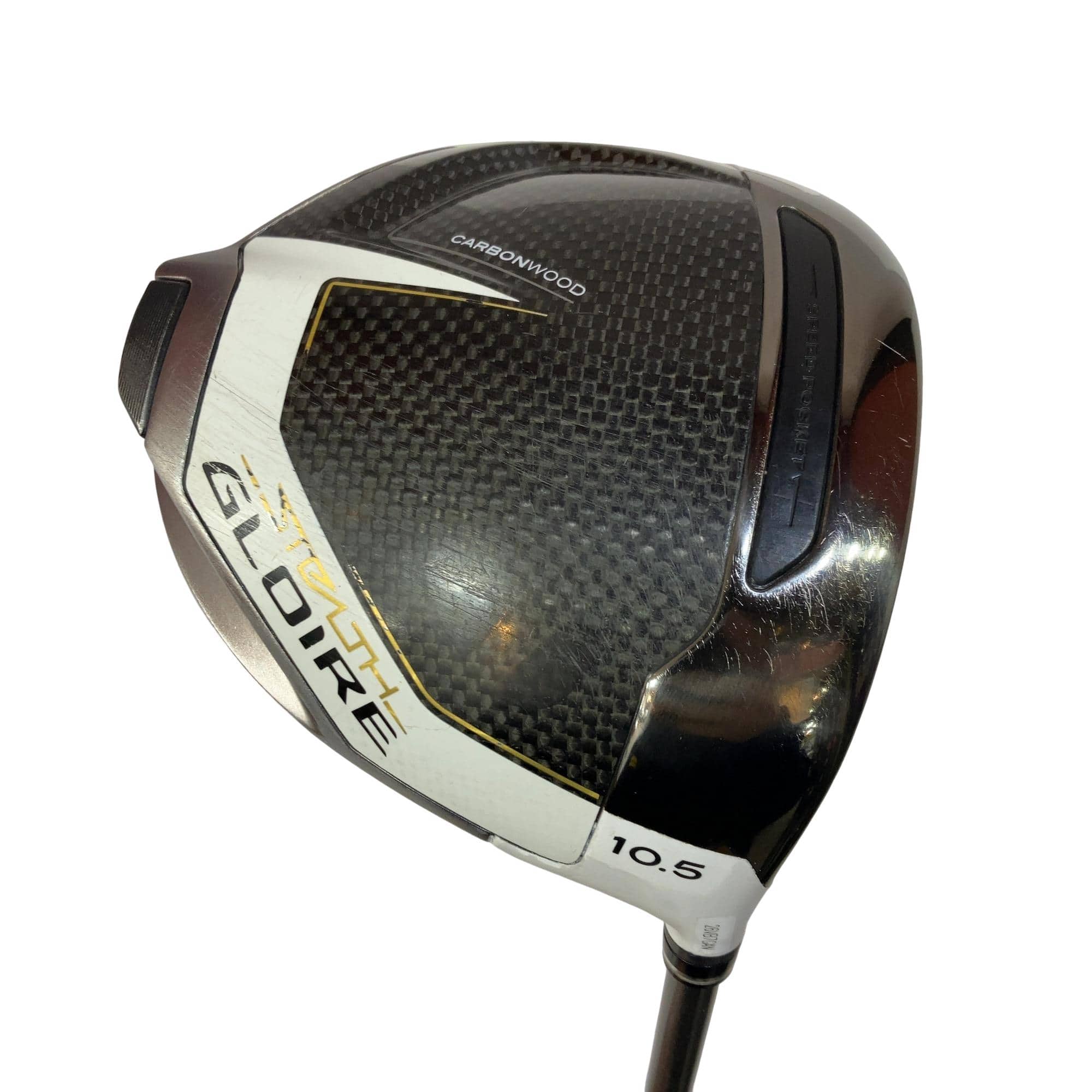 rsd`ksg@fknhqd@PODT°