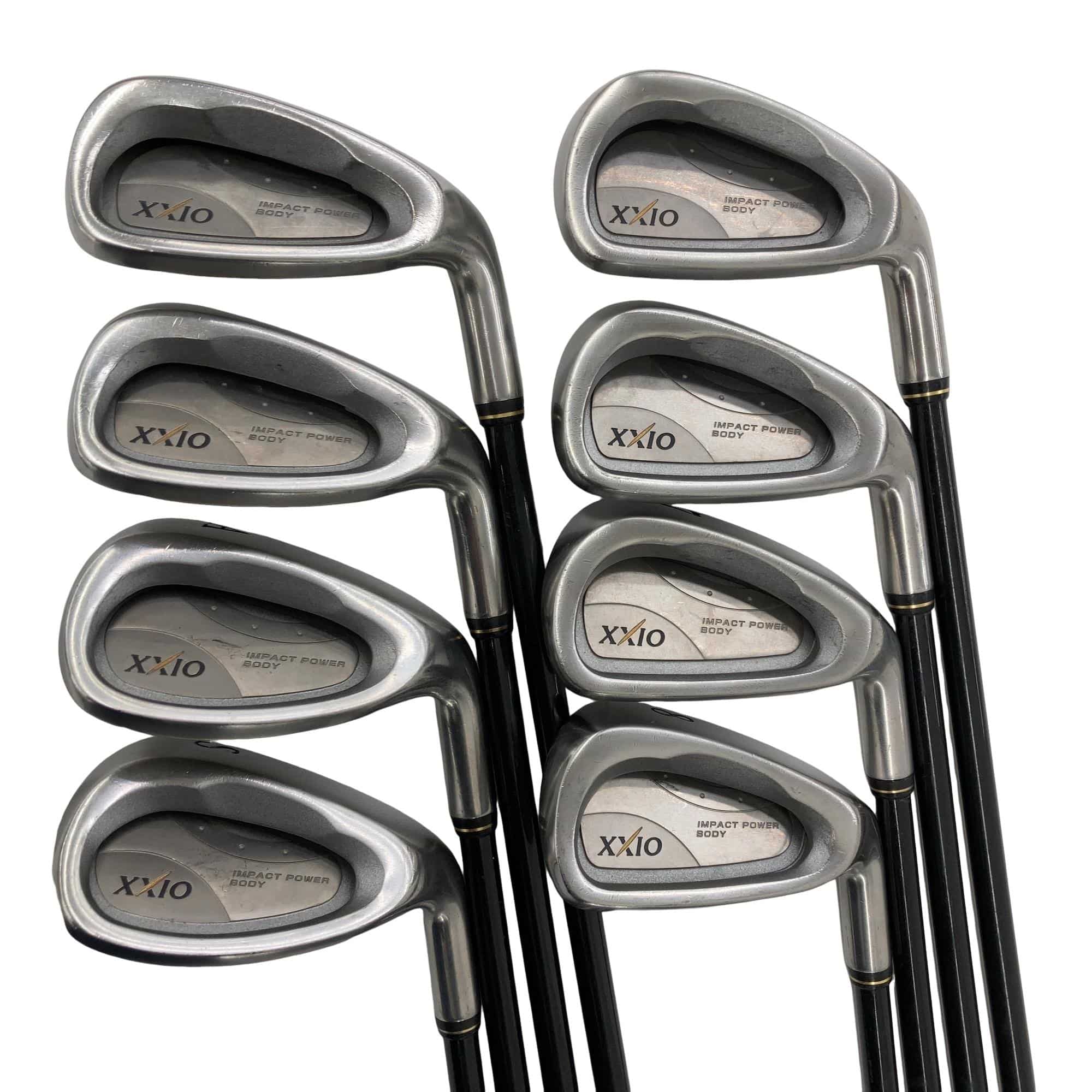 �w�w�h�n�i�Q�O�O�S�j�@�@�W�r�i���{���F�W�{�Z�b�g�j