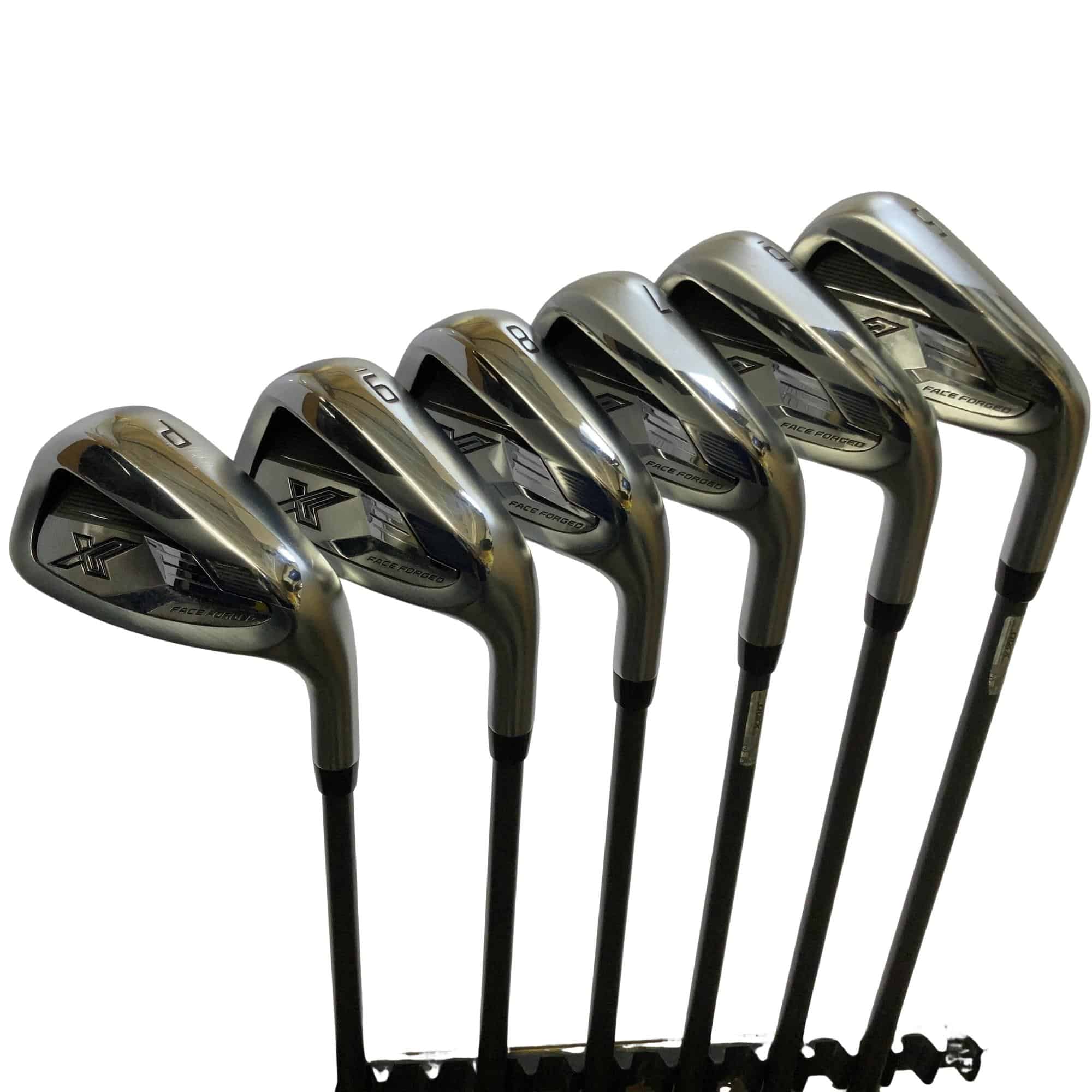 wwhniQOQSj@@Vri{FU{Zbgj