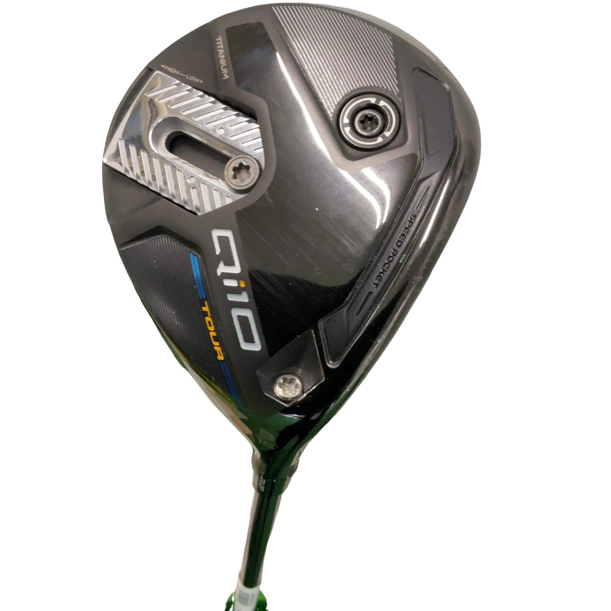 �p���P�O�@�s�n�t�q�@�R�v